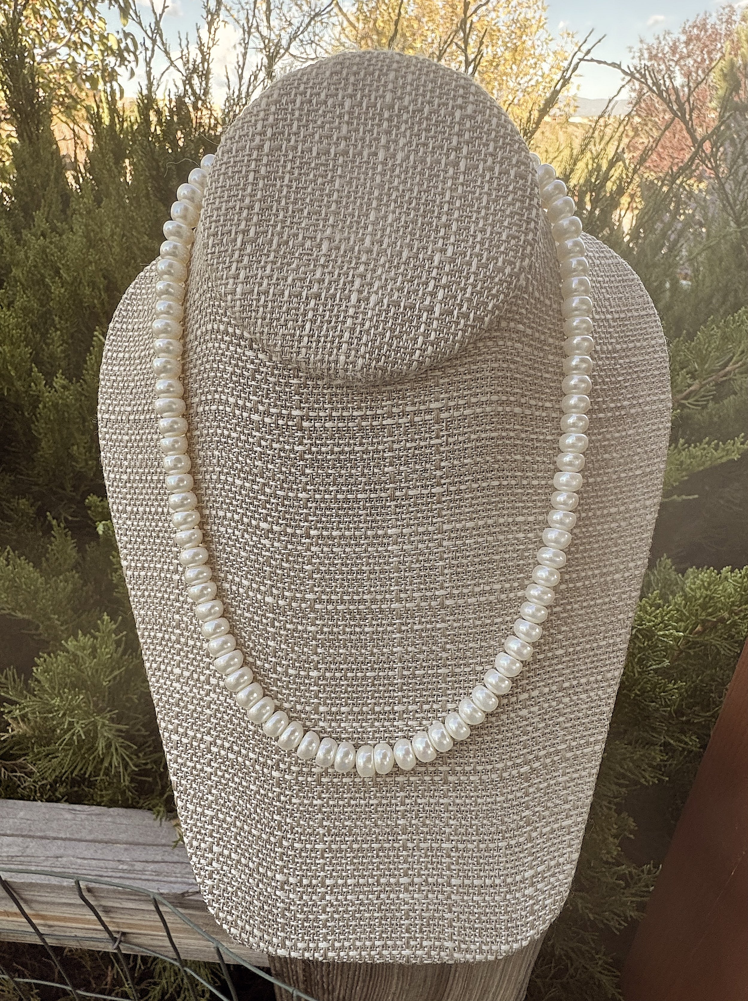 New Button Pearls juniper.jpeg