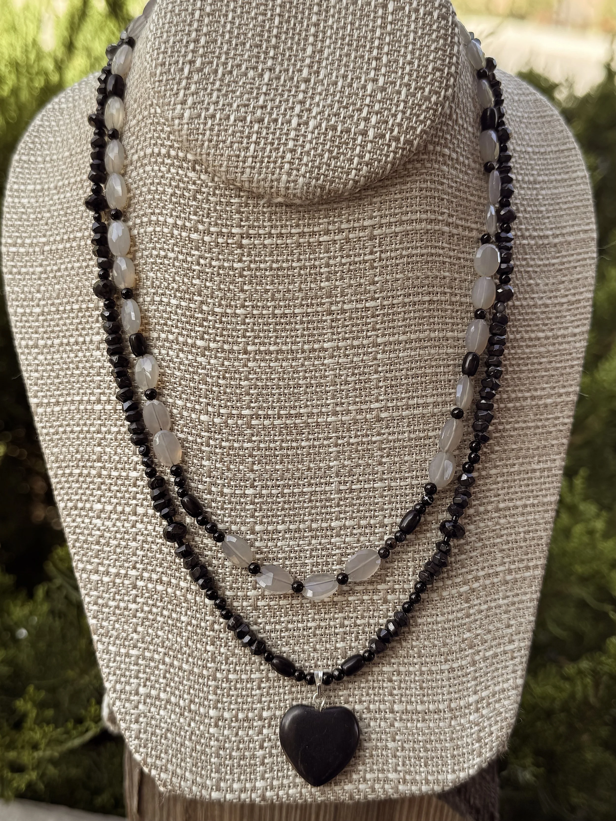 Time to Garden juniper.jpeg