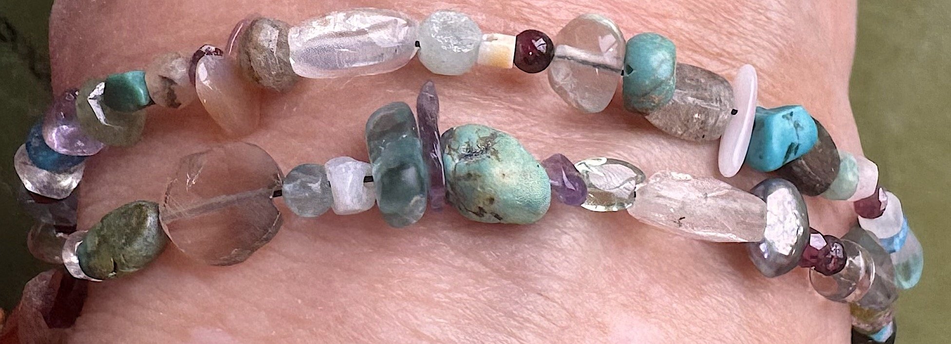 Double Wrap Everything bracelet on me.jpeg