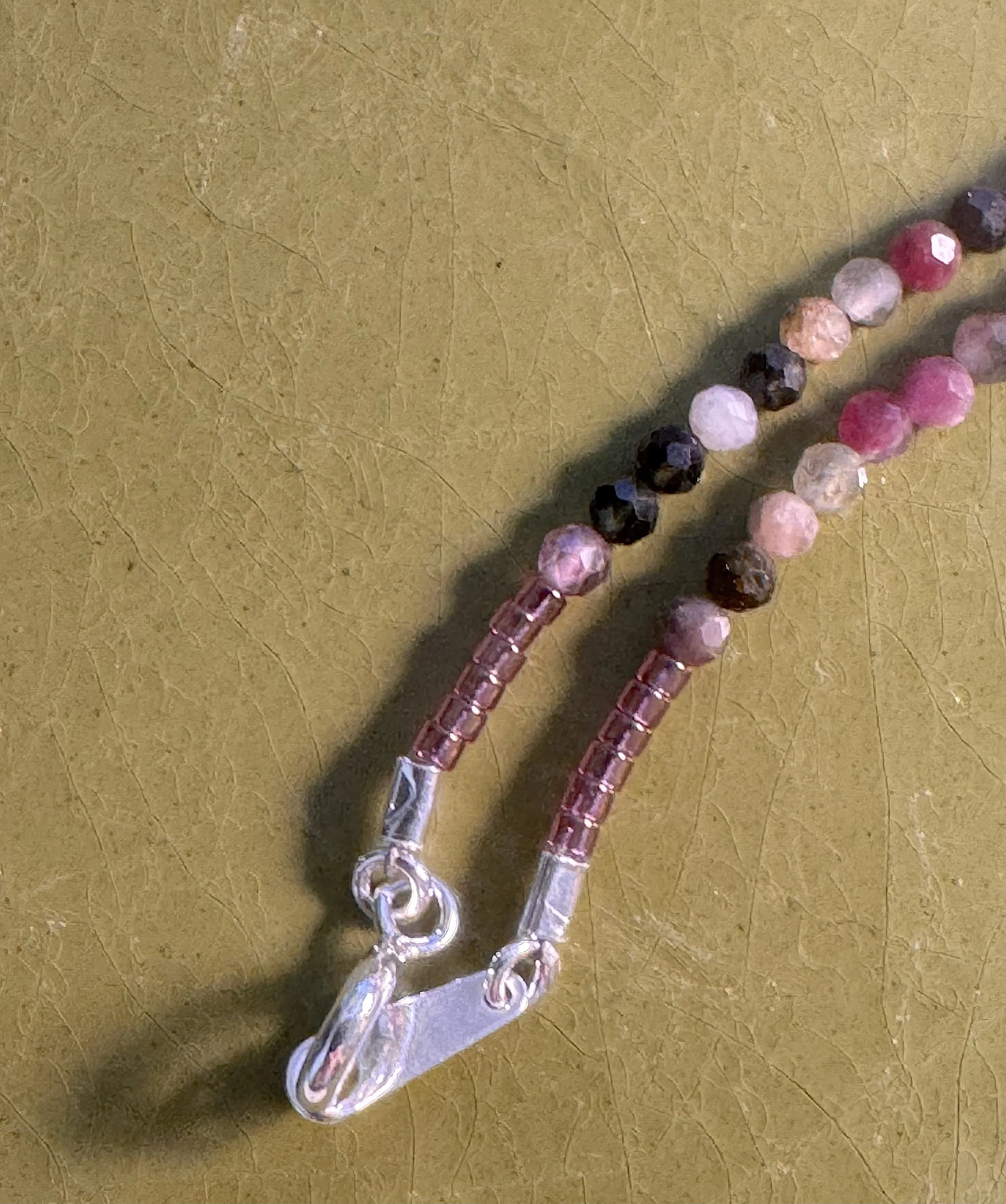 Tiny Tourmallie clasp.jpeg