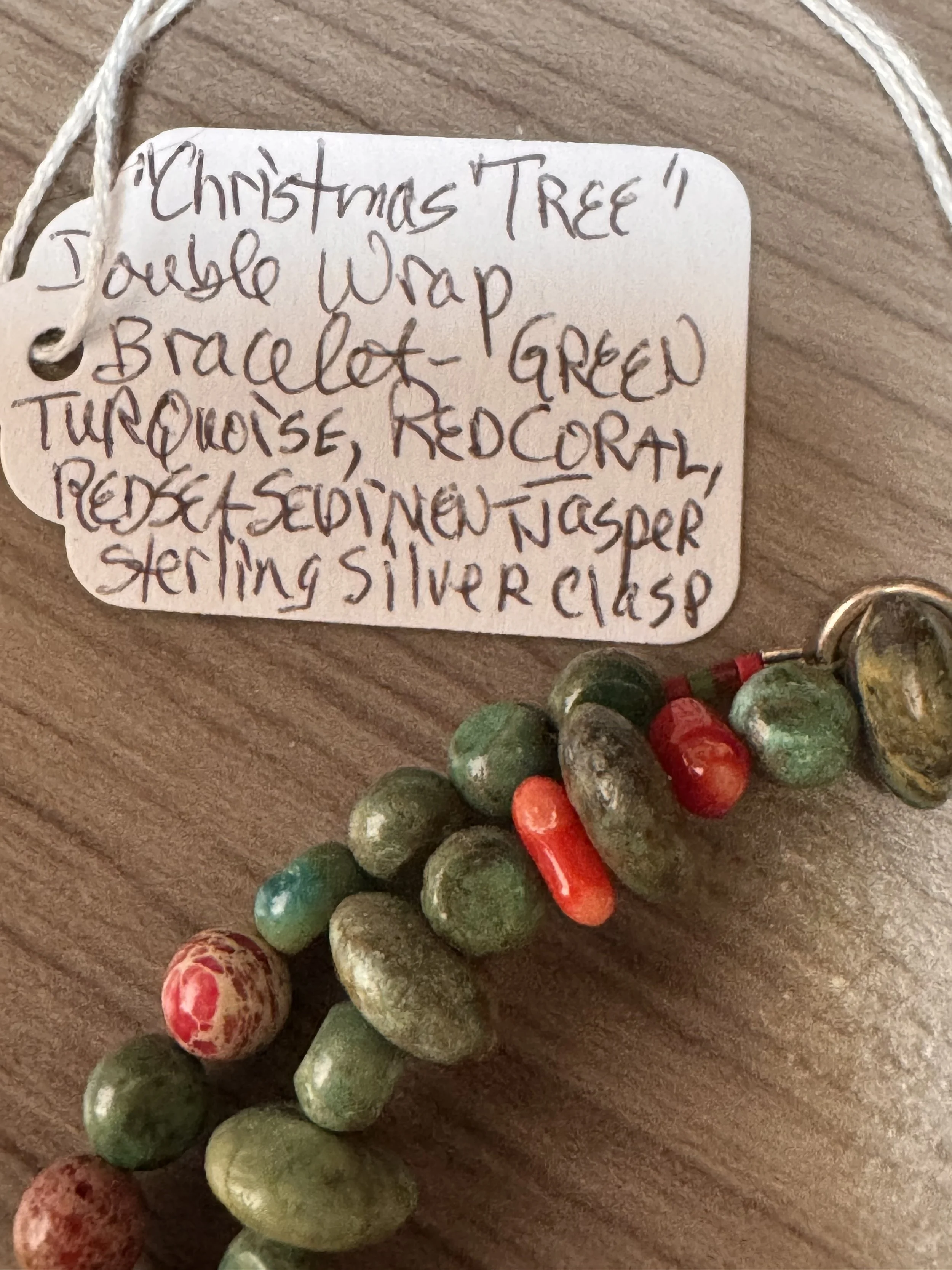 Chistmas Tree bracelet tag.jpeg
