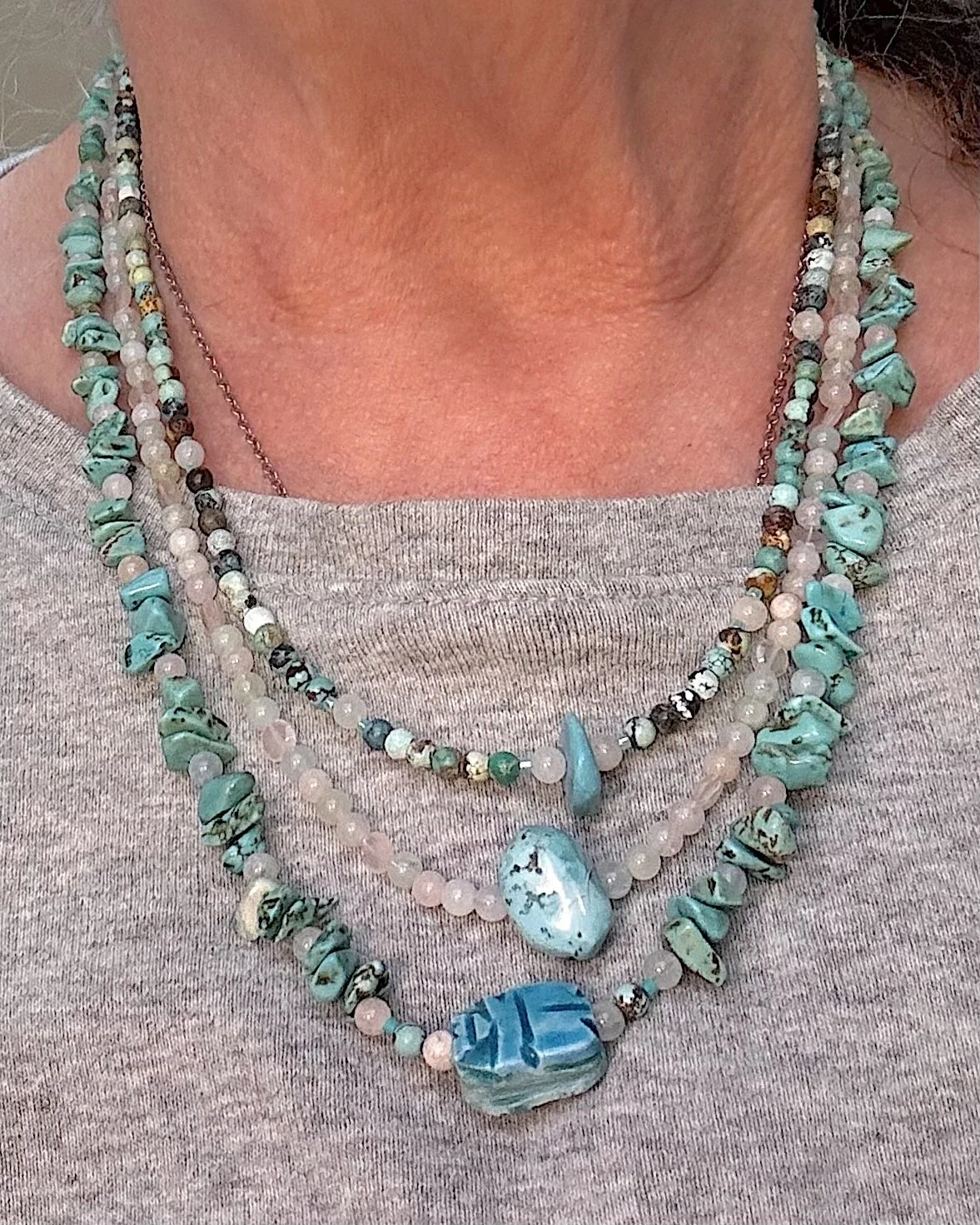 Gendeer Reveal on me.jpeg