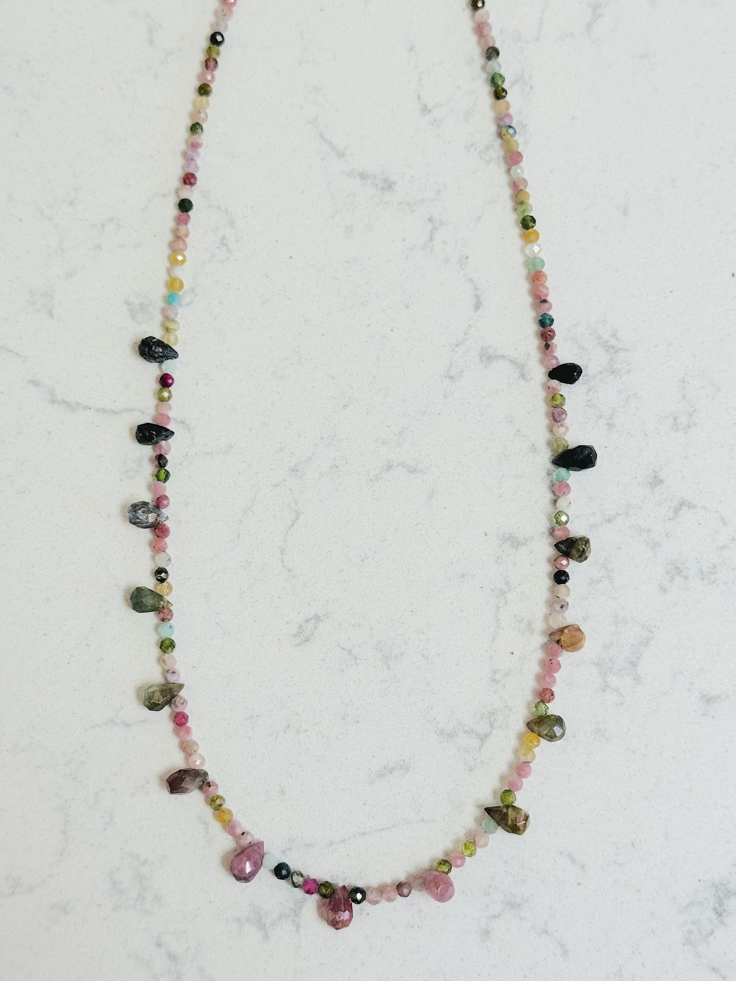 faceted Tourmaline full on white.jpg