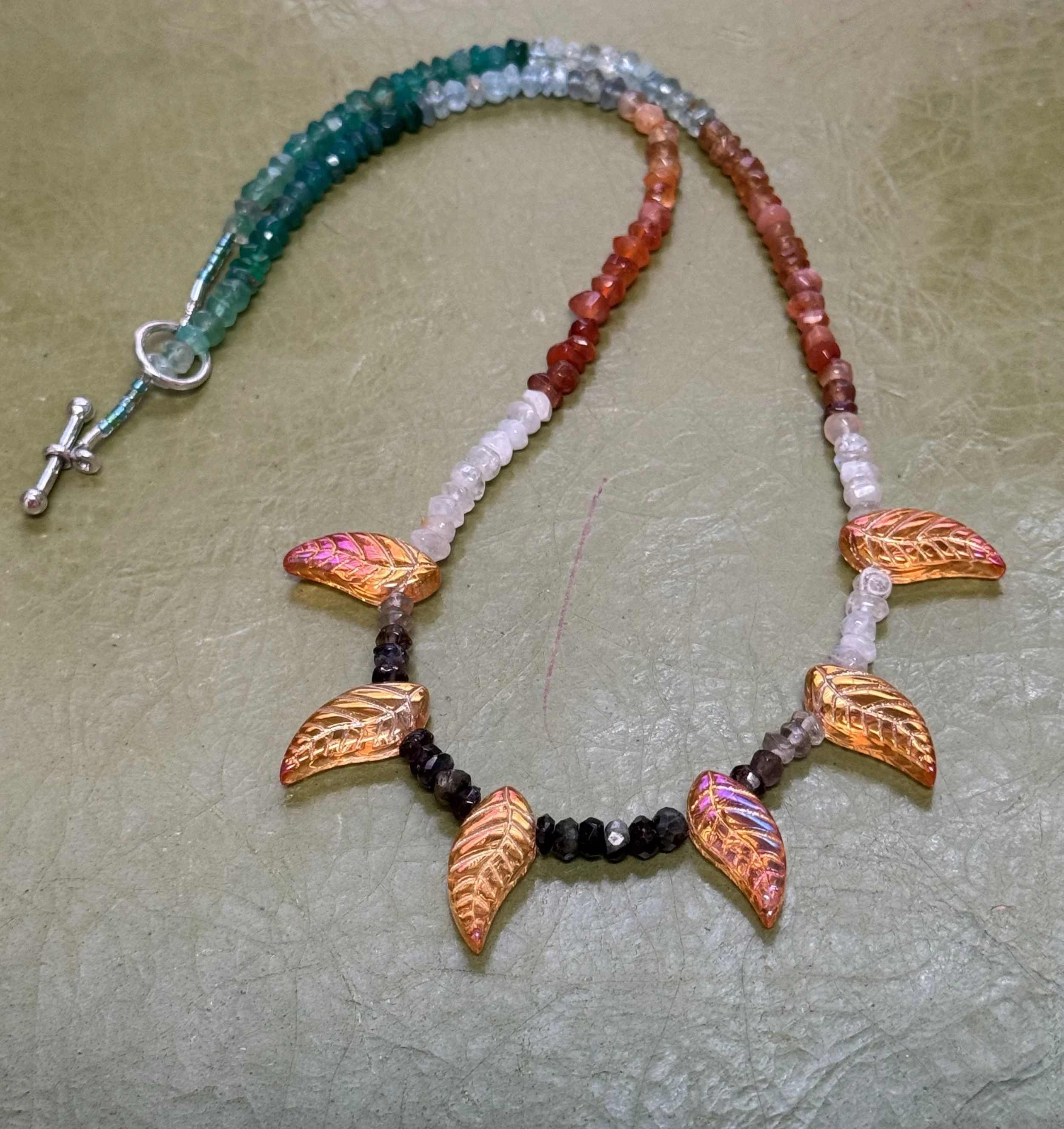 Iridescent Leaves curved.jpg