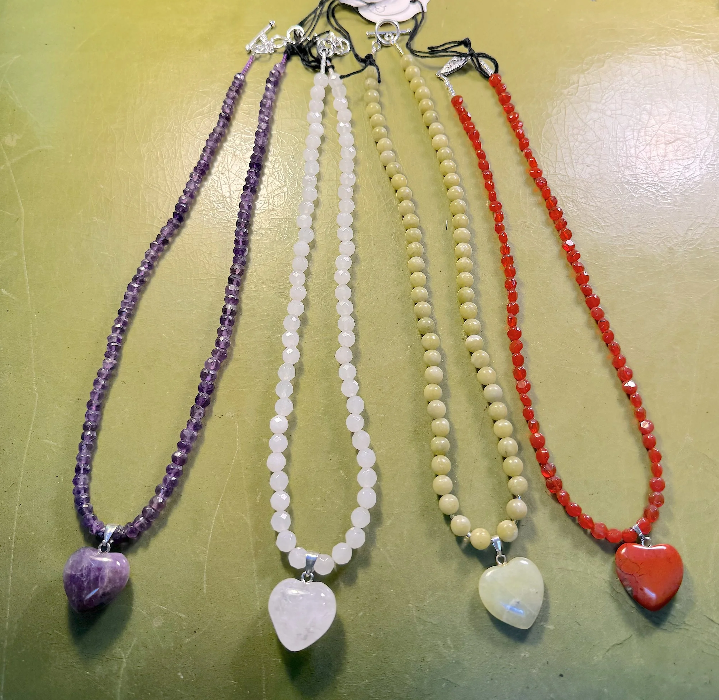 1:18:26 heart necklace.jpeg