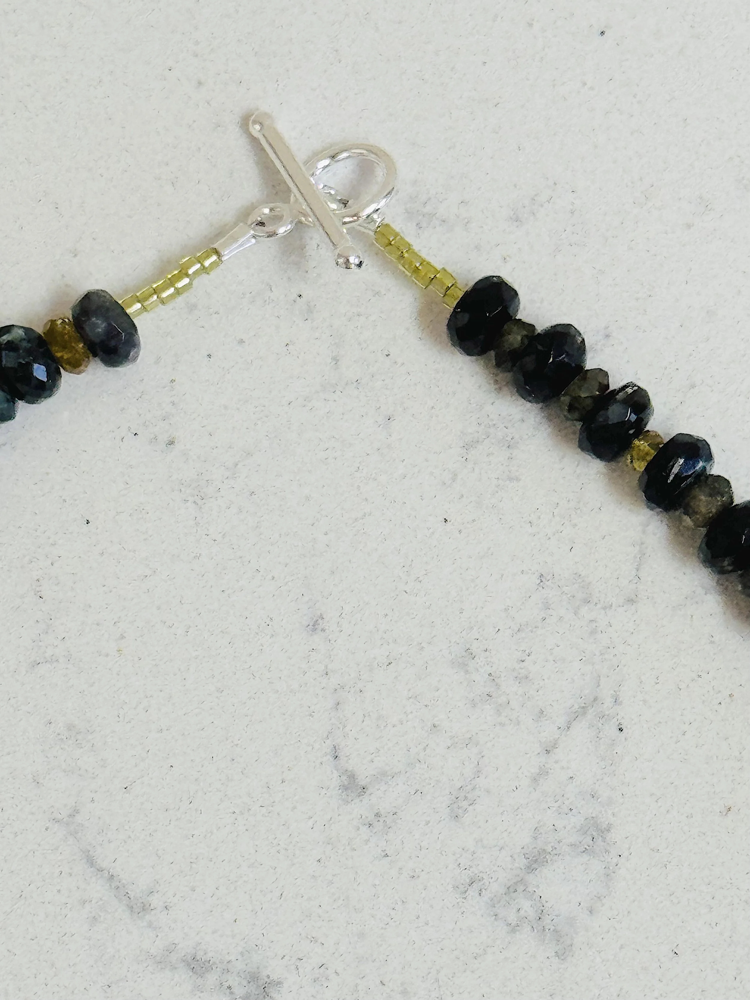 Mixed Tourmaline clasp.jpg