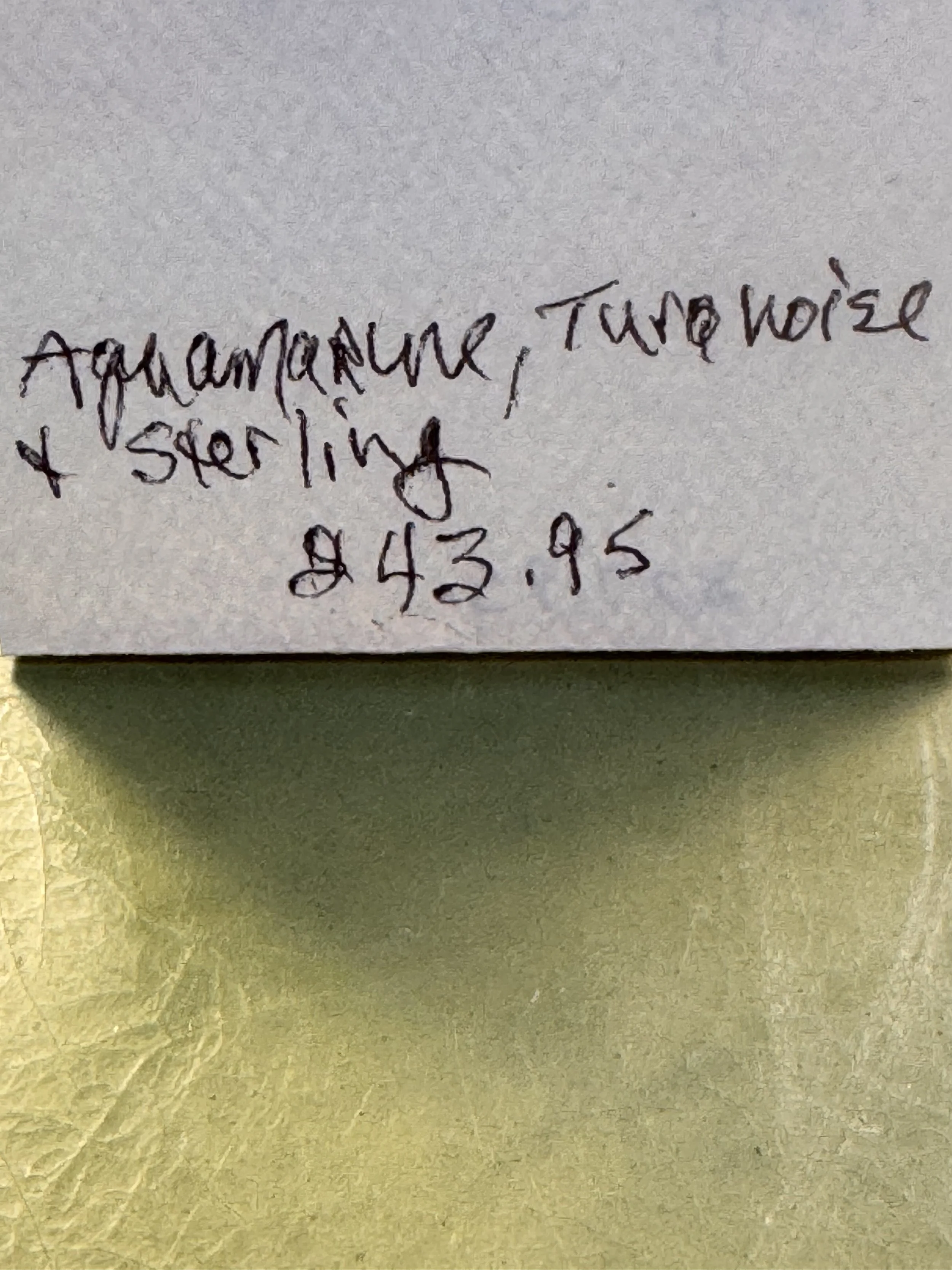 Aquamarine ad Turq hoops tag.jpeg