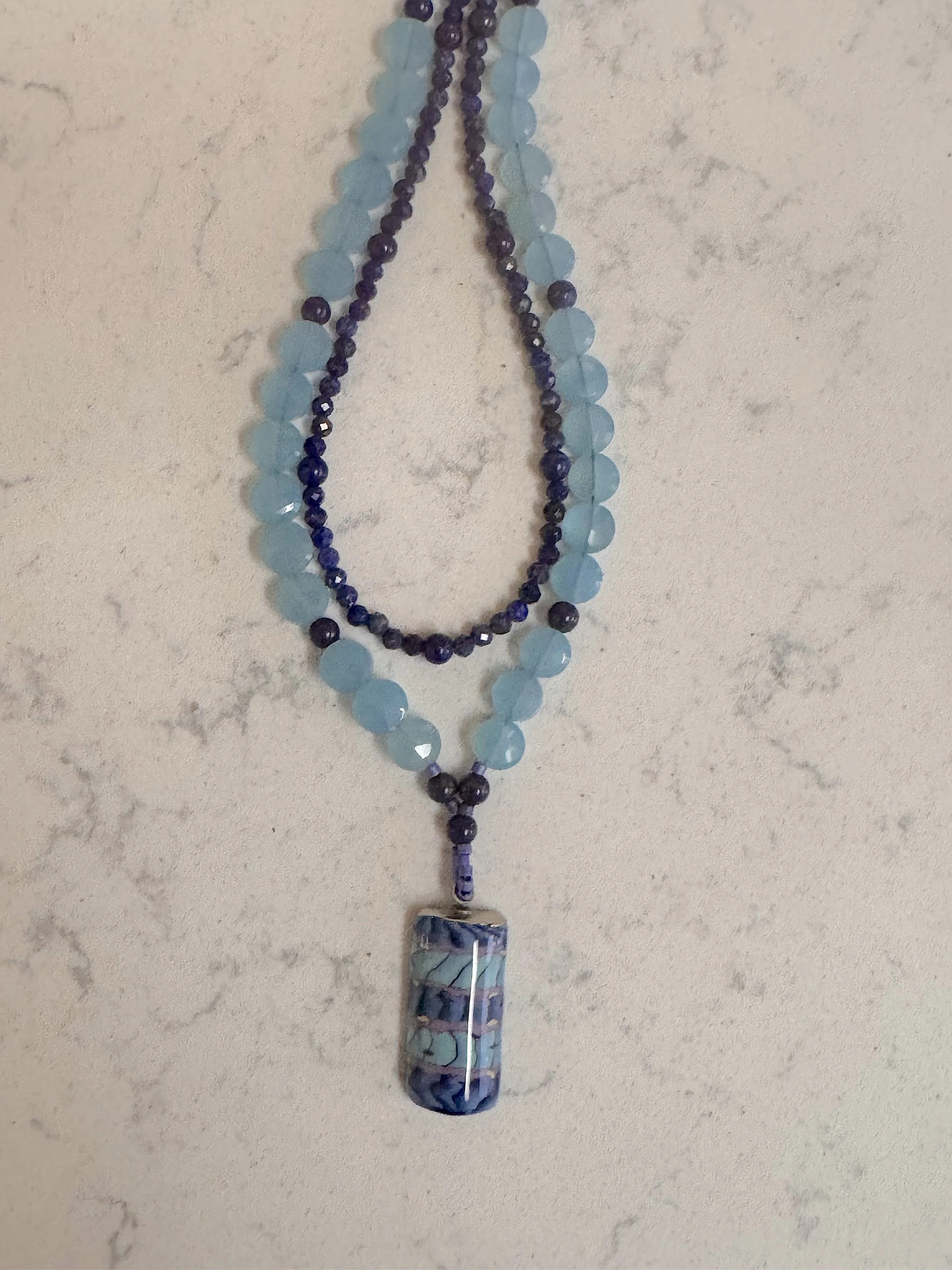 Blue Jean Baby closeup.jpeg