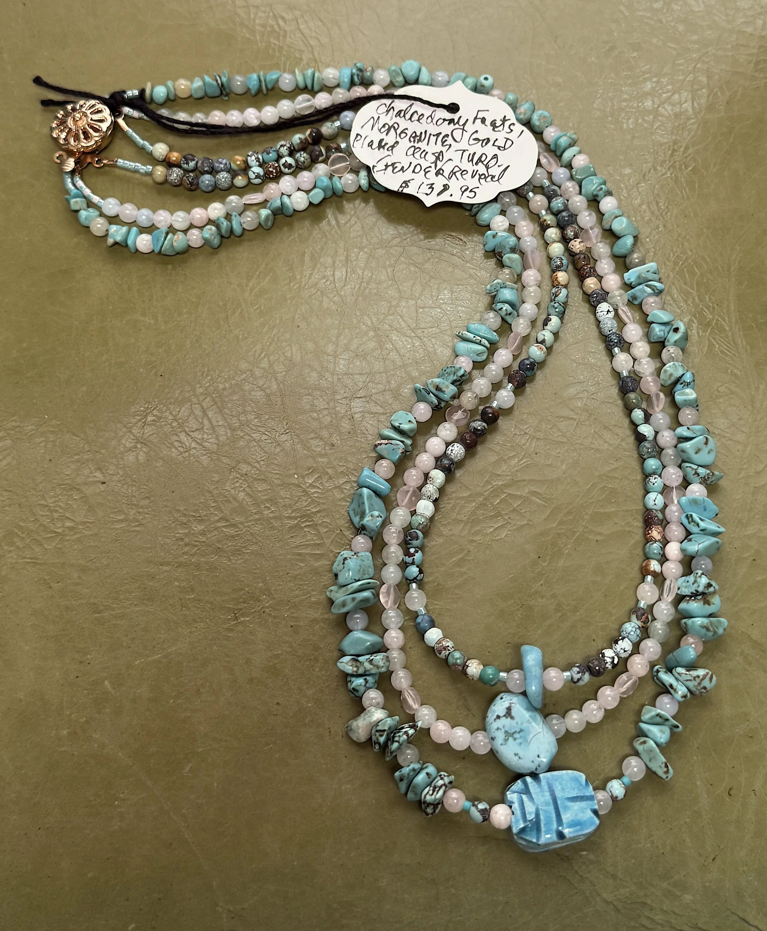 Gendeer Reveal with tag.jpeg