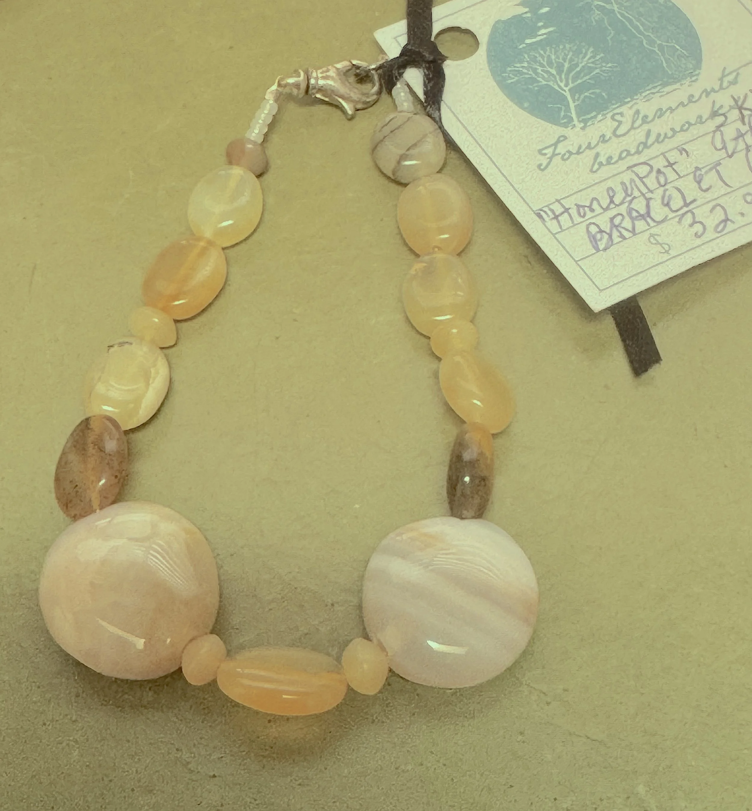 Honey Pot bracelet.jpeg