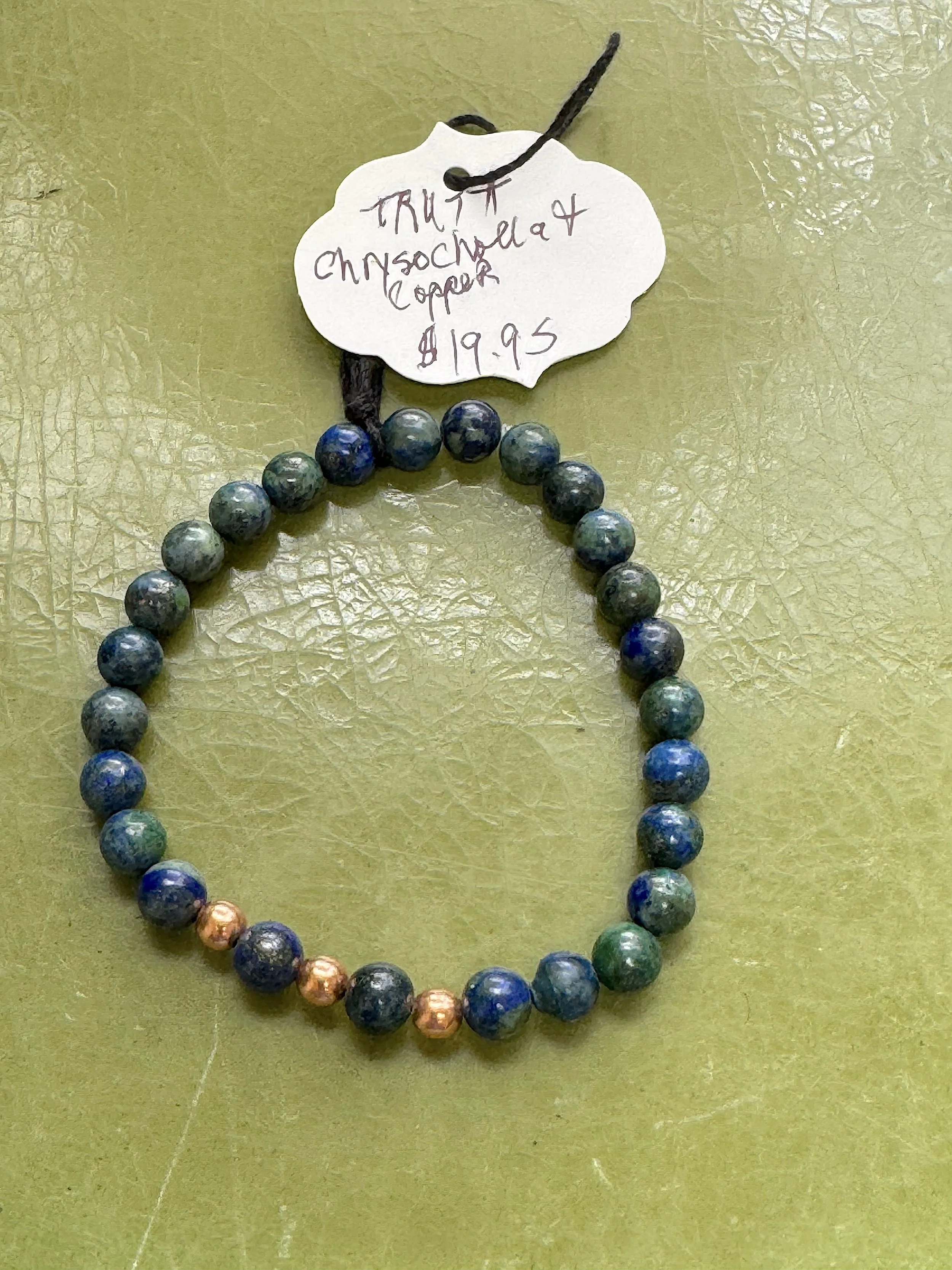 Truth bracelet.jpg
