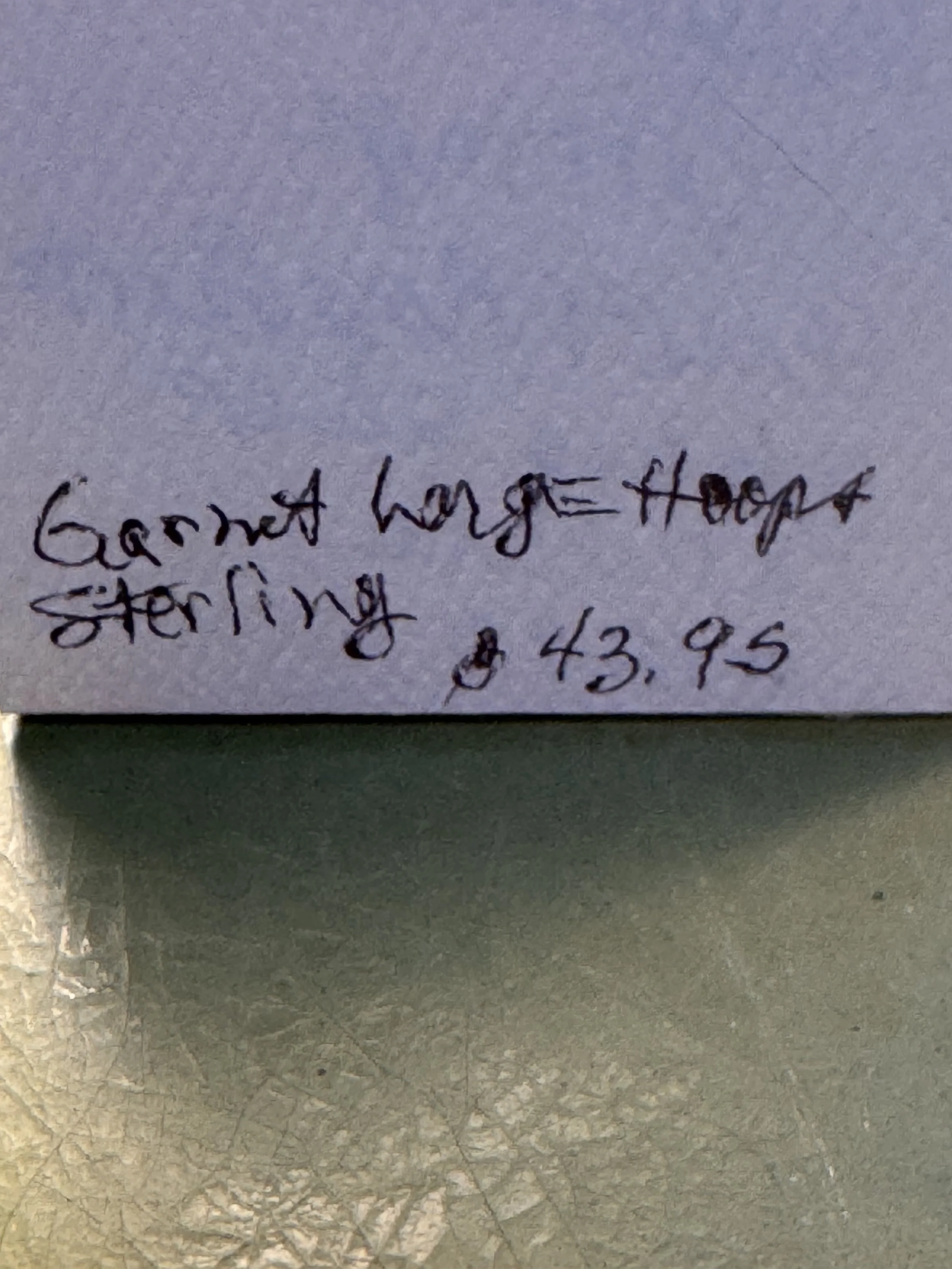 Garnet hoop price.jpeg