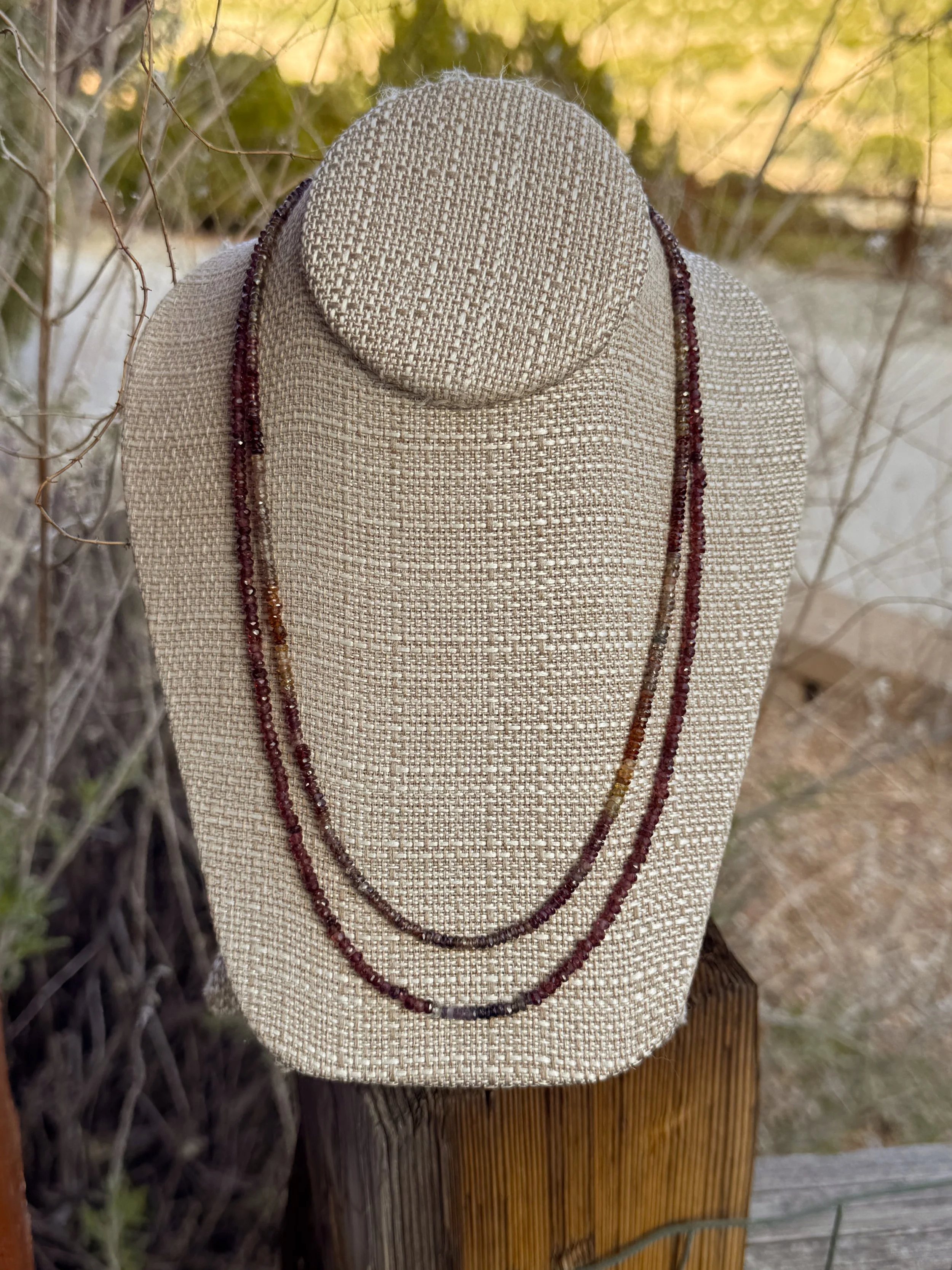 Princess III fence post.jpeg