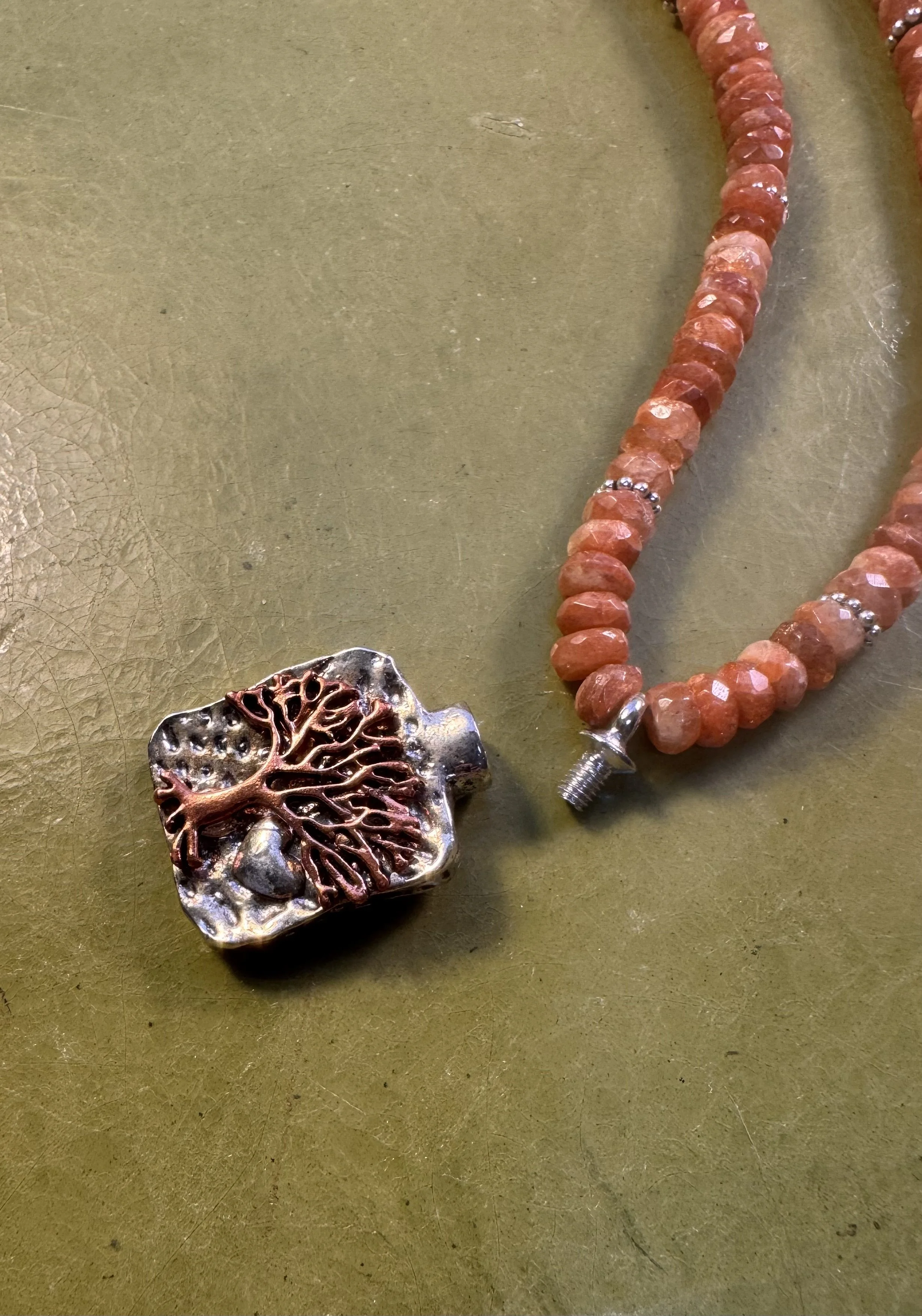 Tree of Life flask open.jpeg