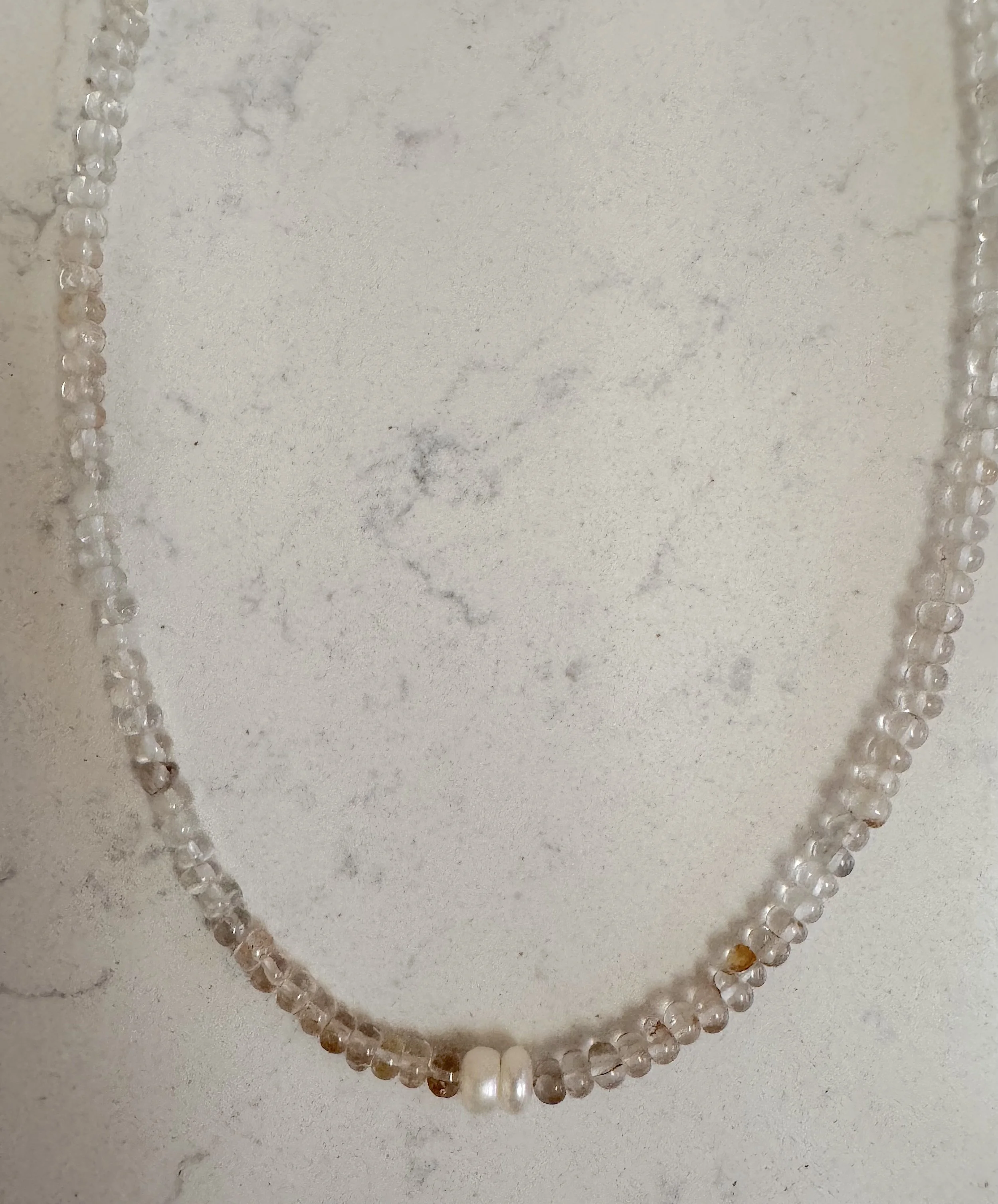 Two Pearls-Multi Topaz close.jpeg