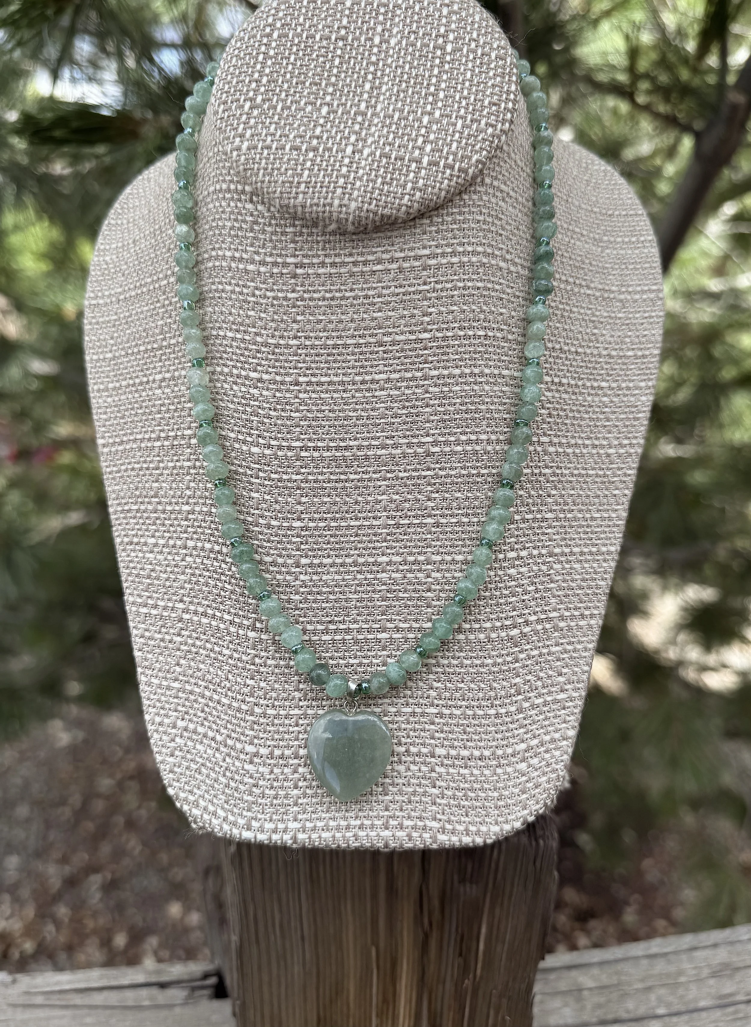 Green Heart pine-good.jpeg