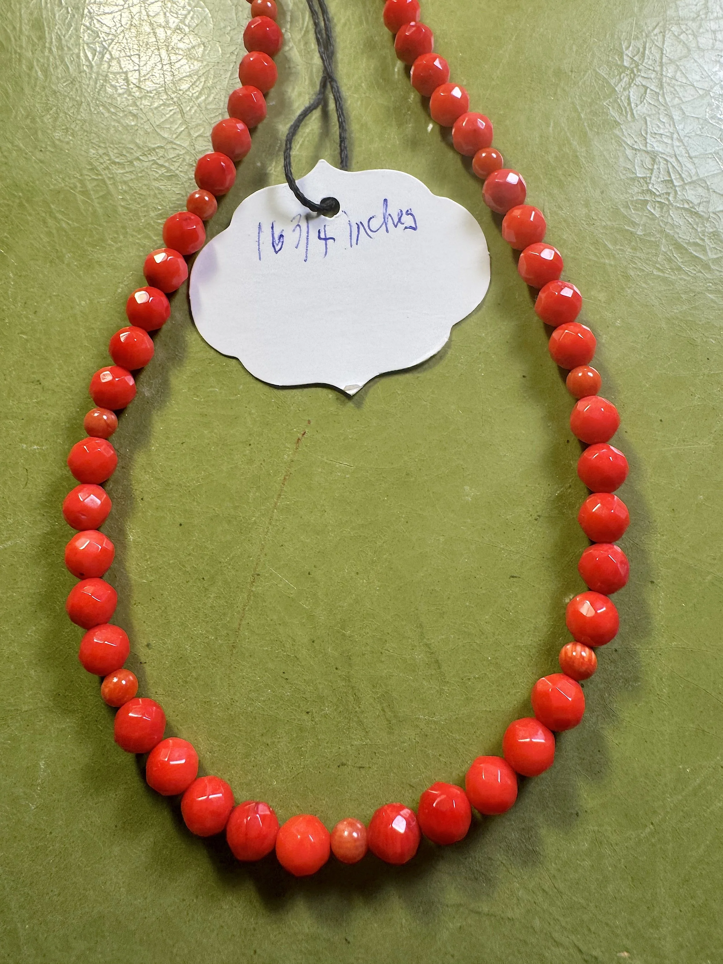 Round red coral necklace closeup.jpg