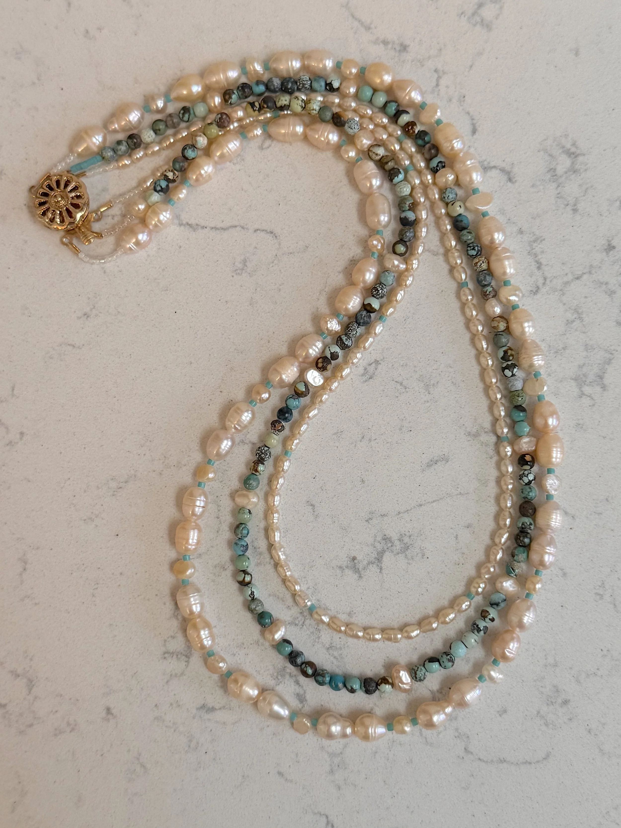 Pacific Ocean curved best.jpeg