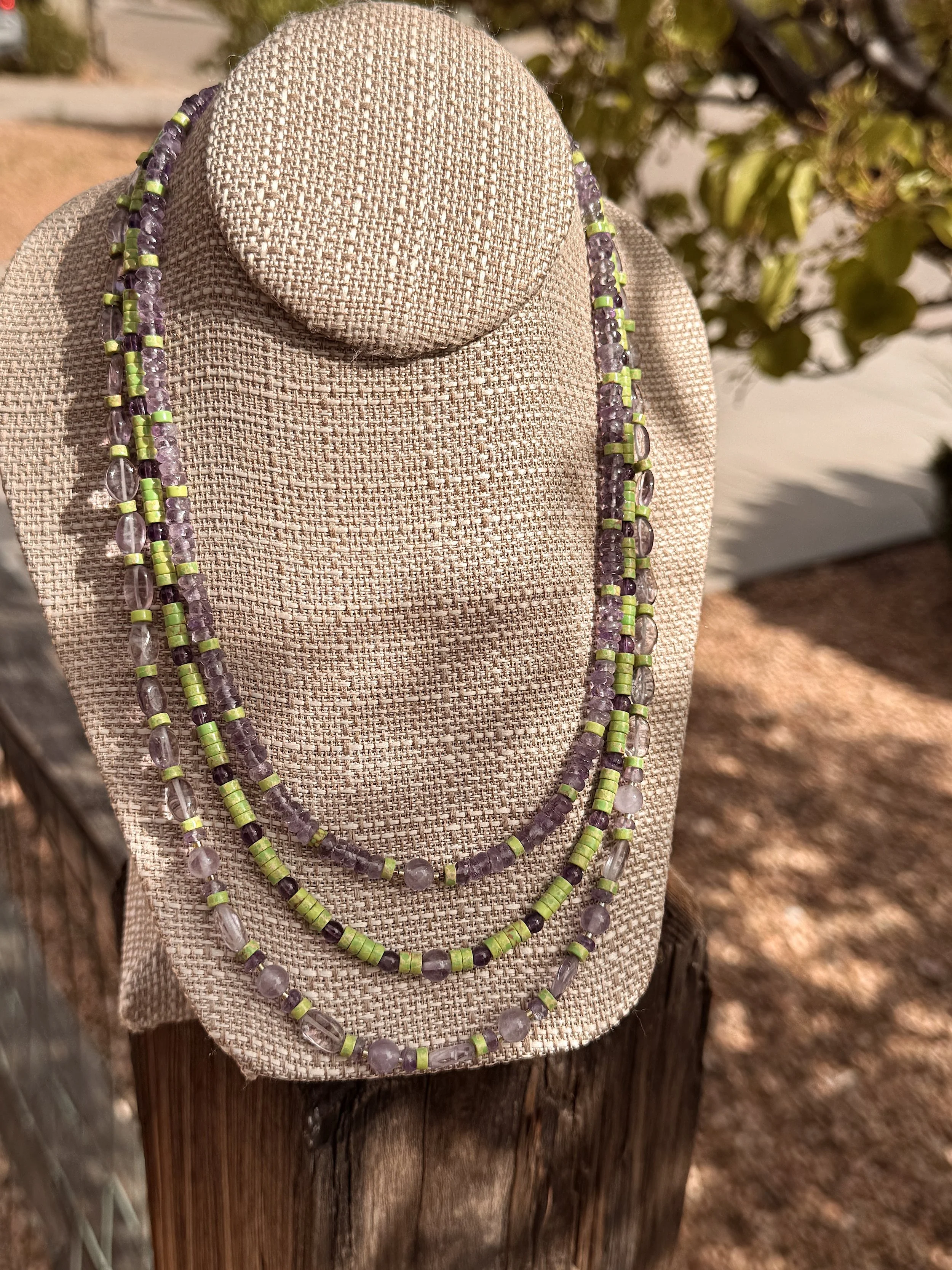 Lilacs pear tree.jpeg