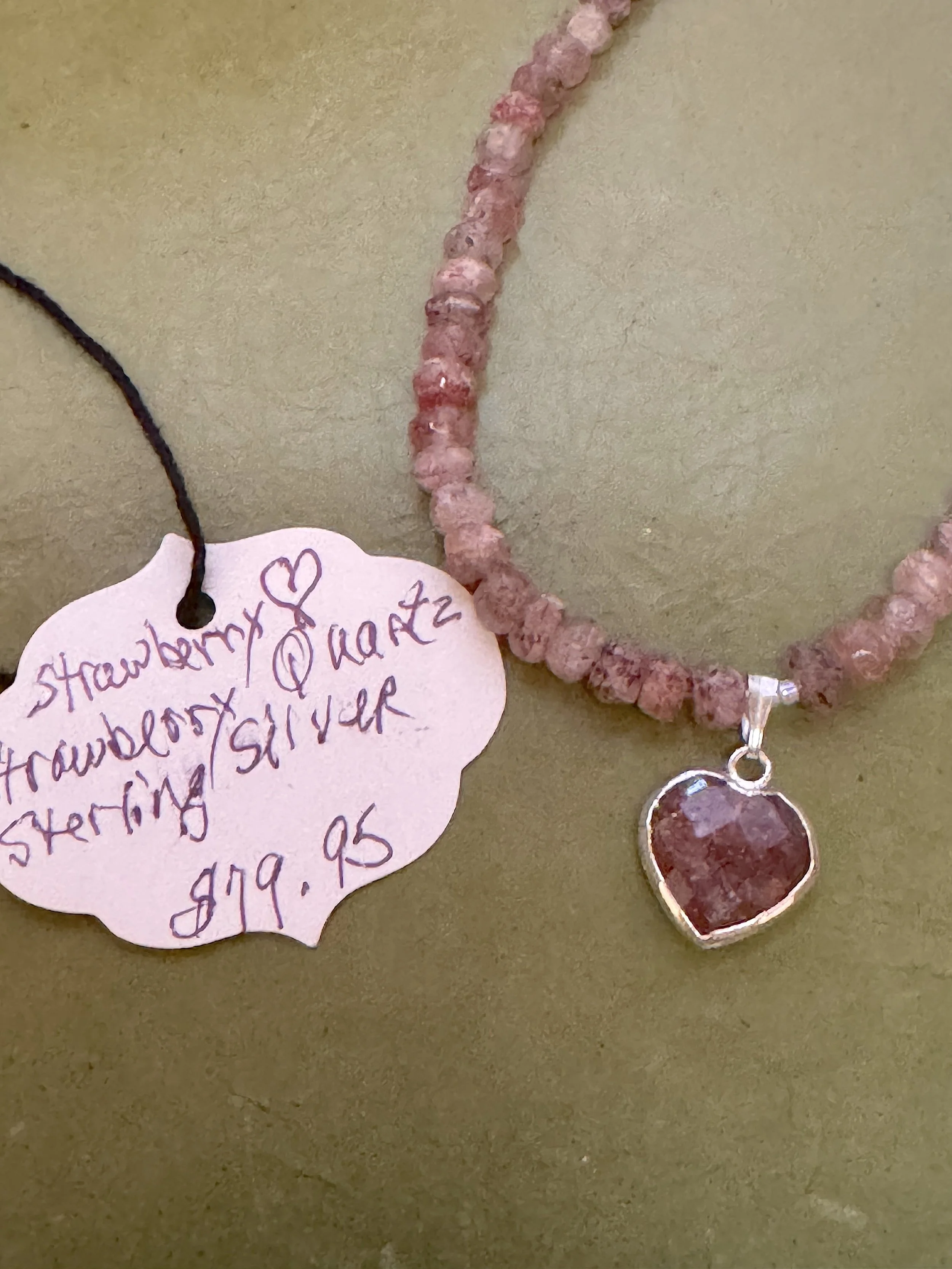 Strawberry Heart price tag.jpeg