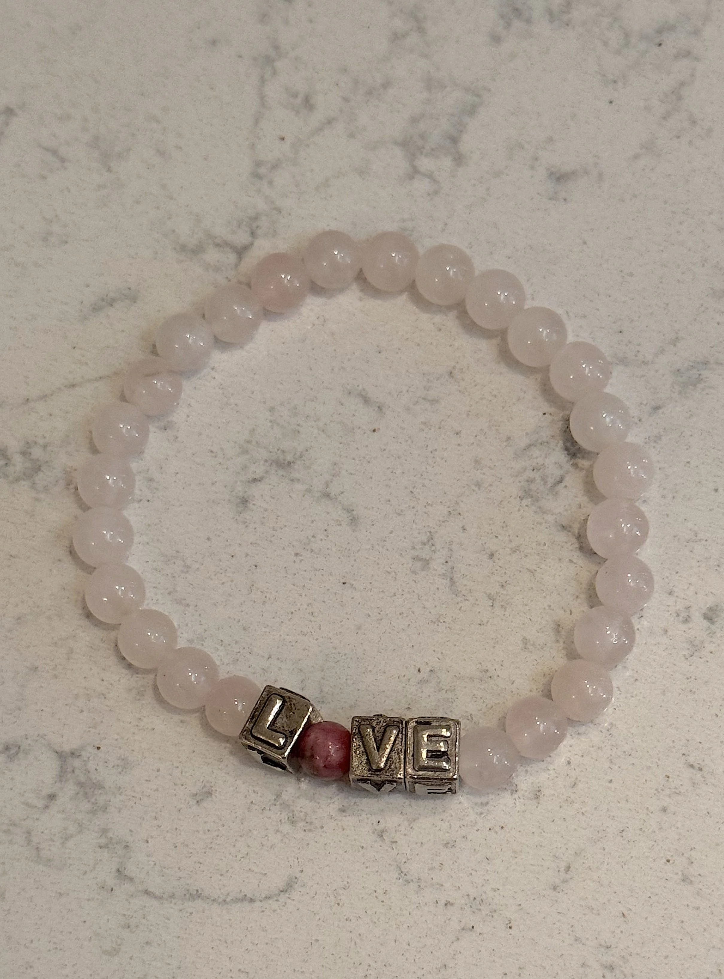 Loveuary rose quartz bracelet.jpeg