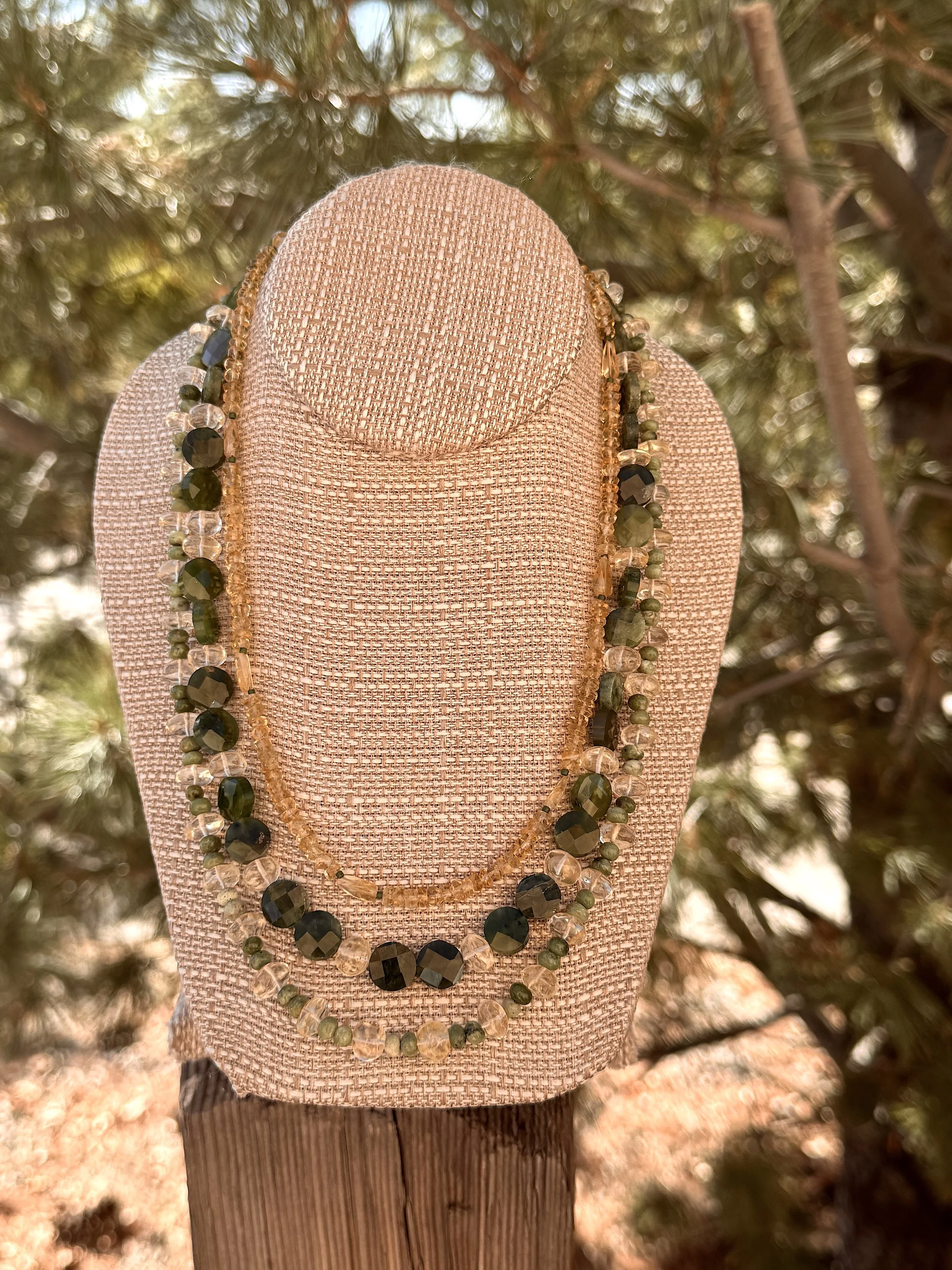 Daffodils 3 pine tree.jpeg