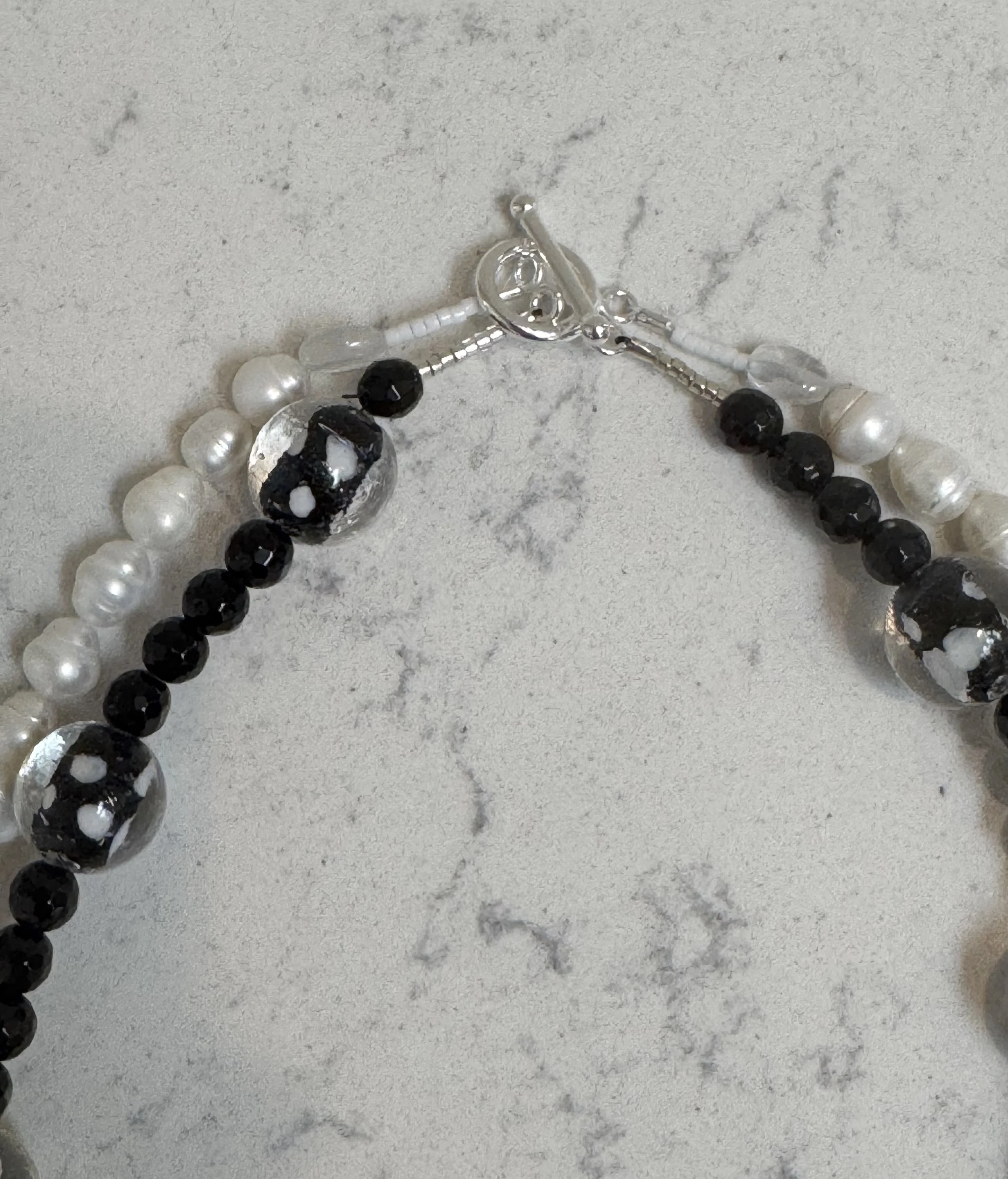 Black and White clasp.jpg