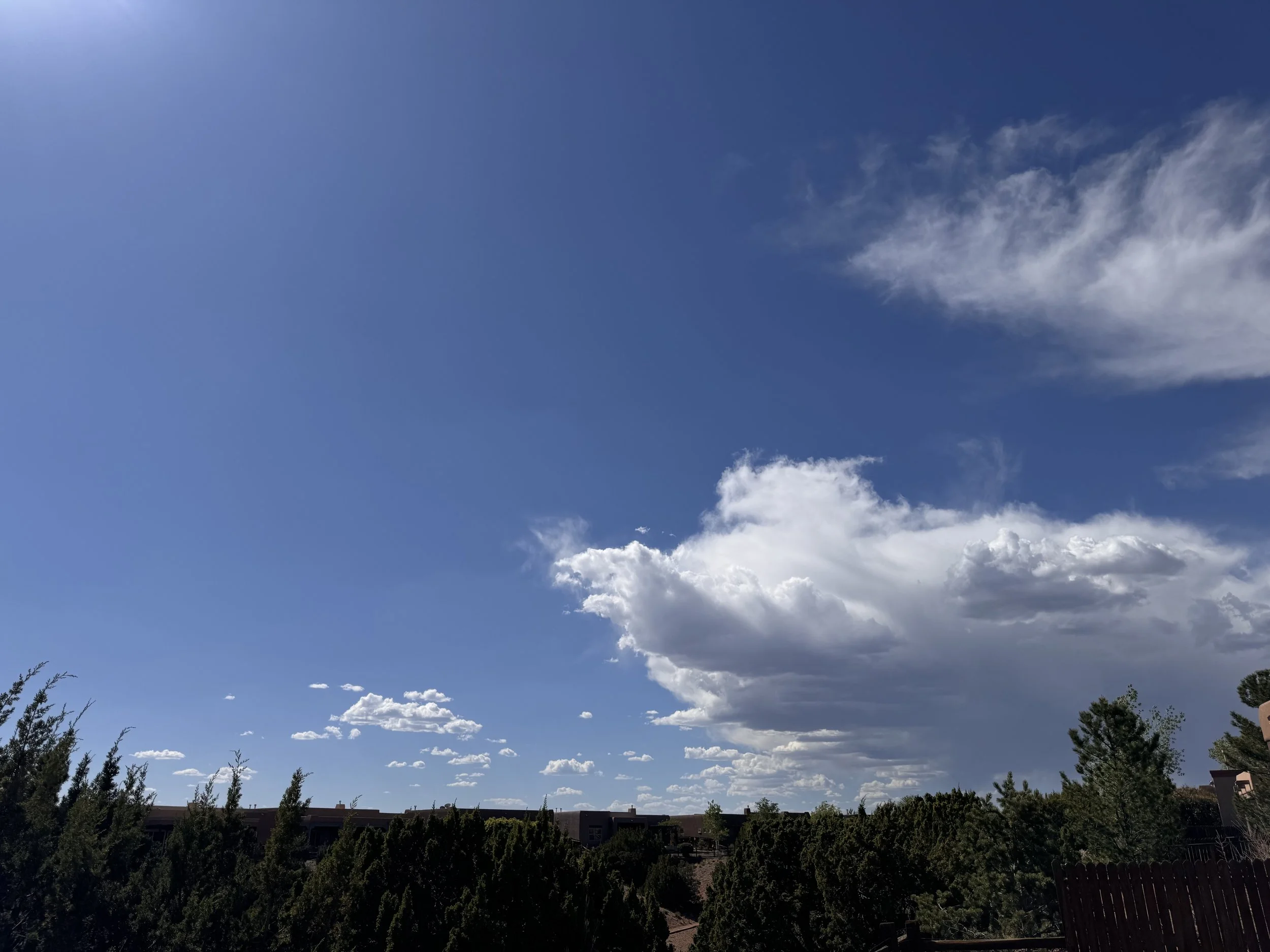 Cloudy With a Chance of Blue Skies oic 3.jpeg