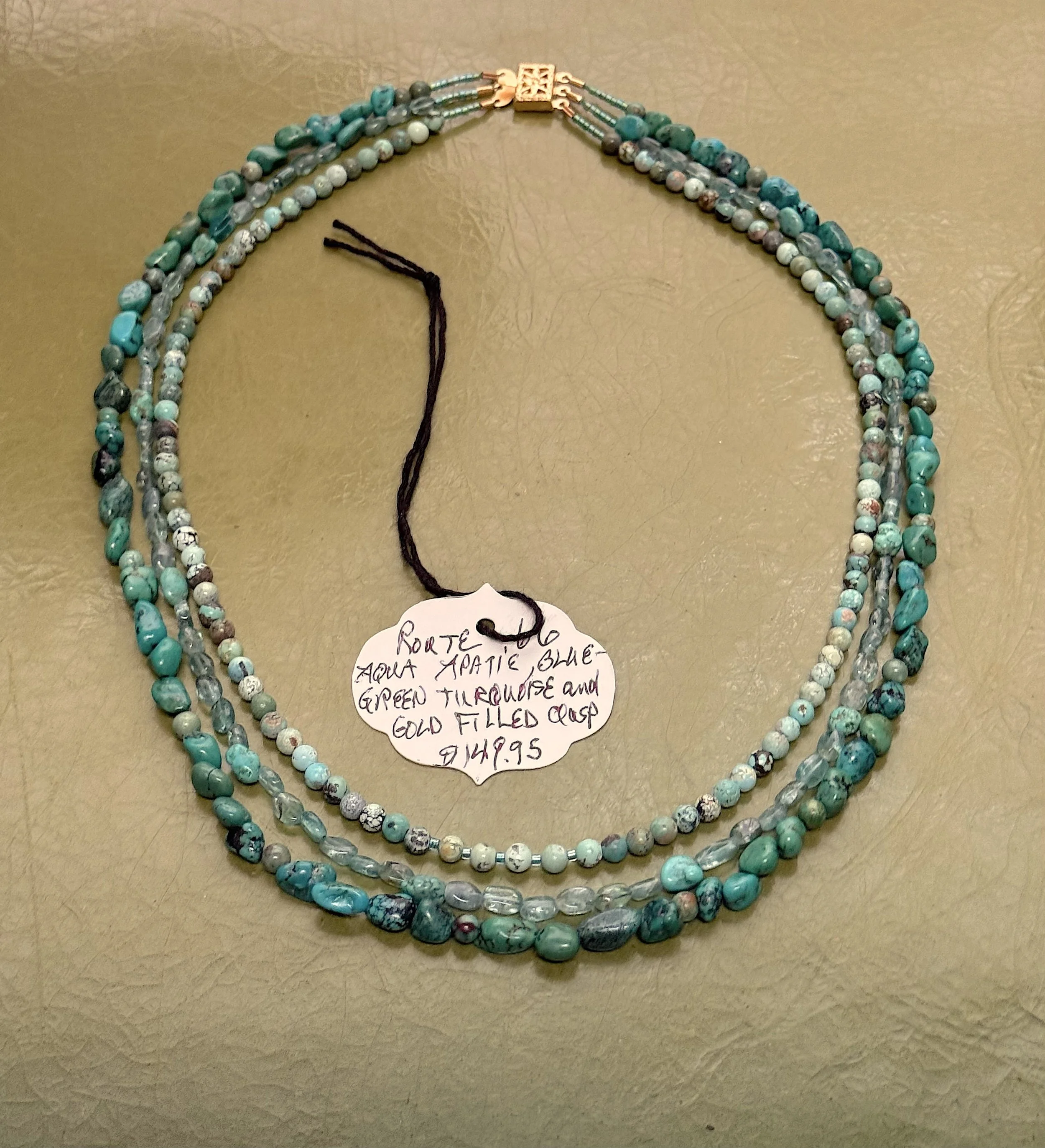 Route 66 full with  price.jpeg