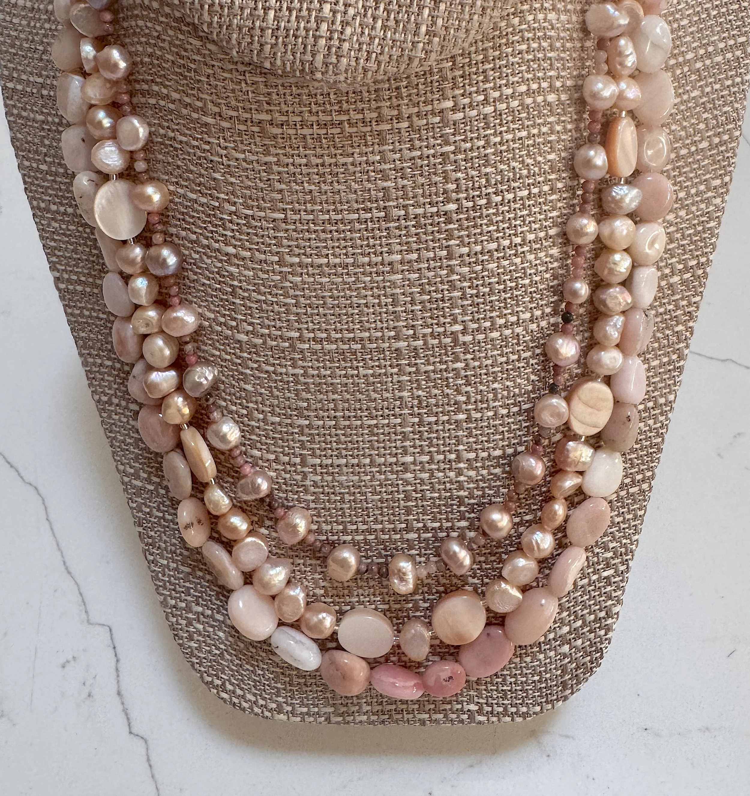 Pink and More Pink GREAT COLOR.jpeg