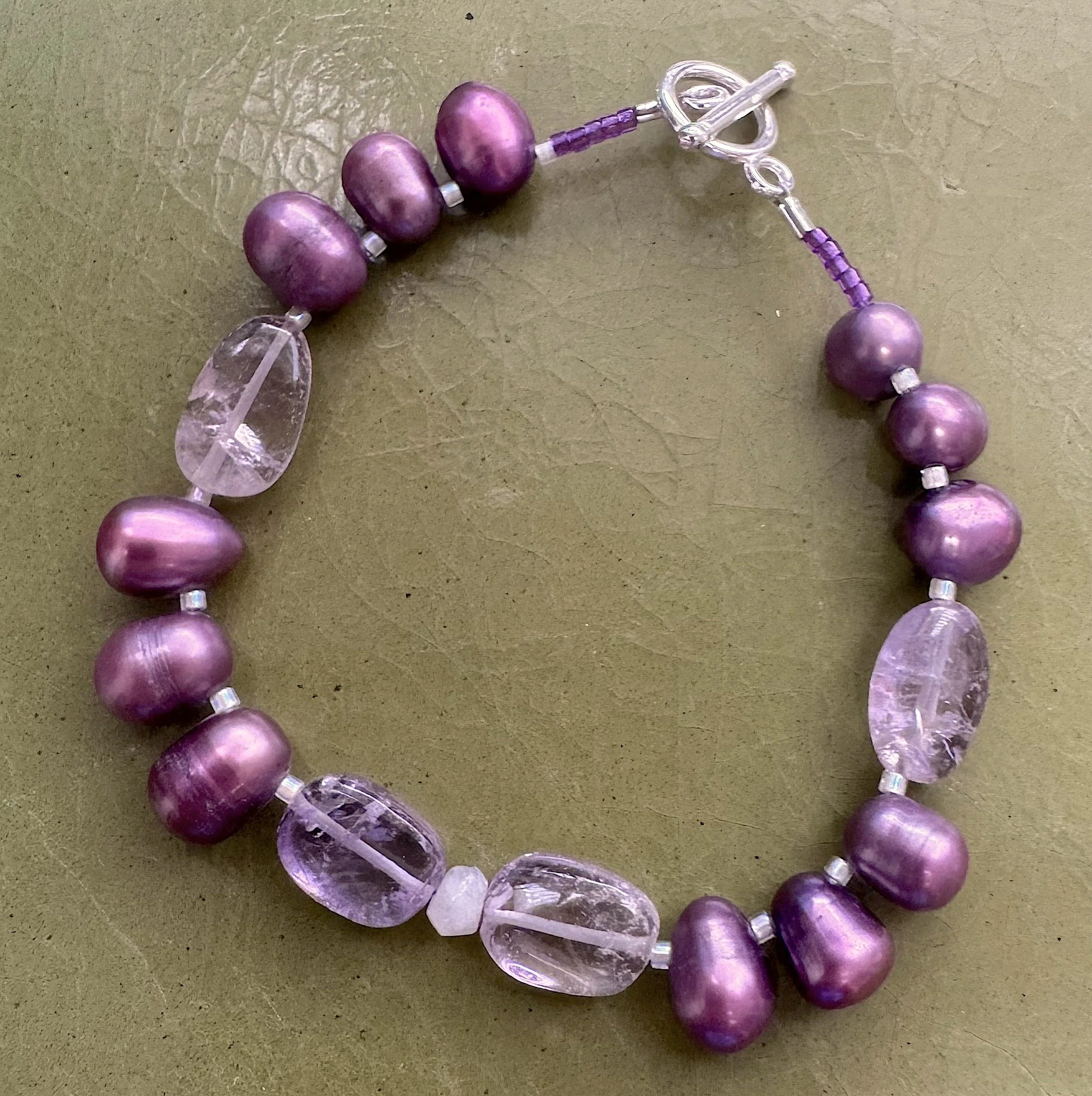 Purple Flowers Bracelet #2.jpeg