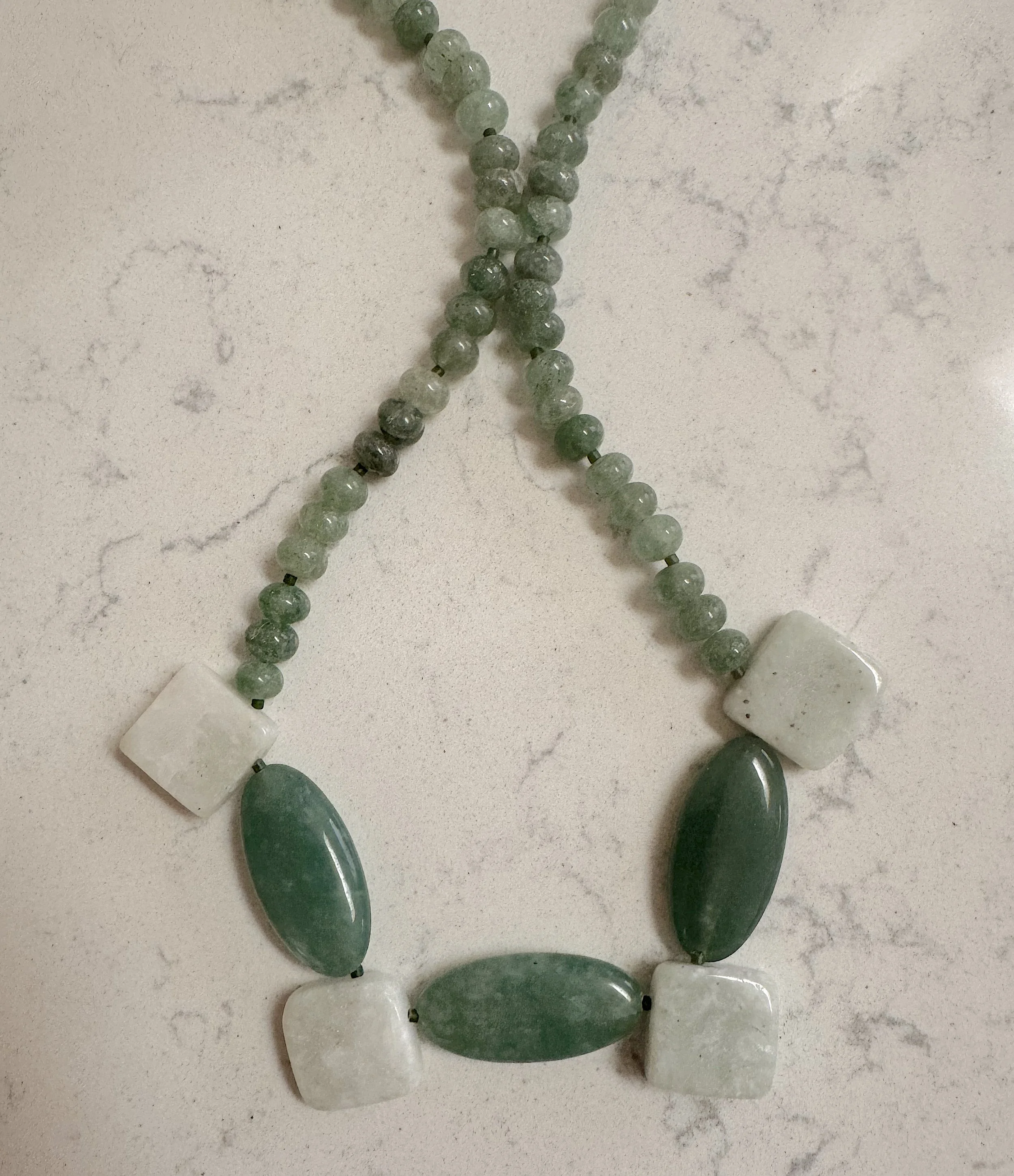 Greenies closeup.jpeg