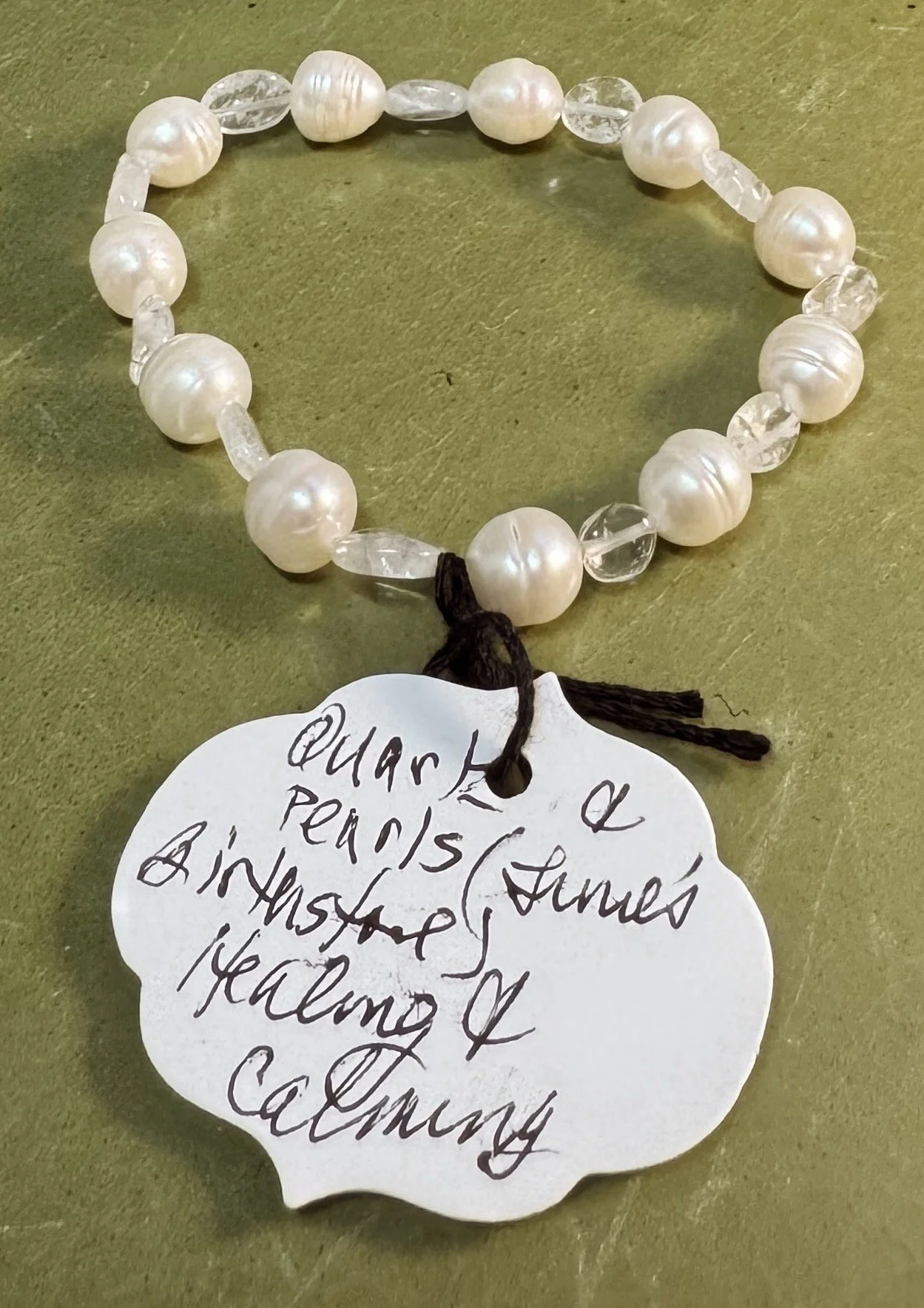 quartz and pearls.jpg