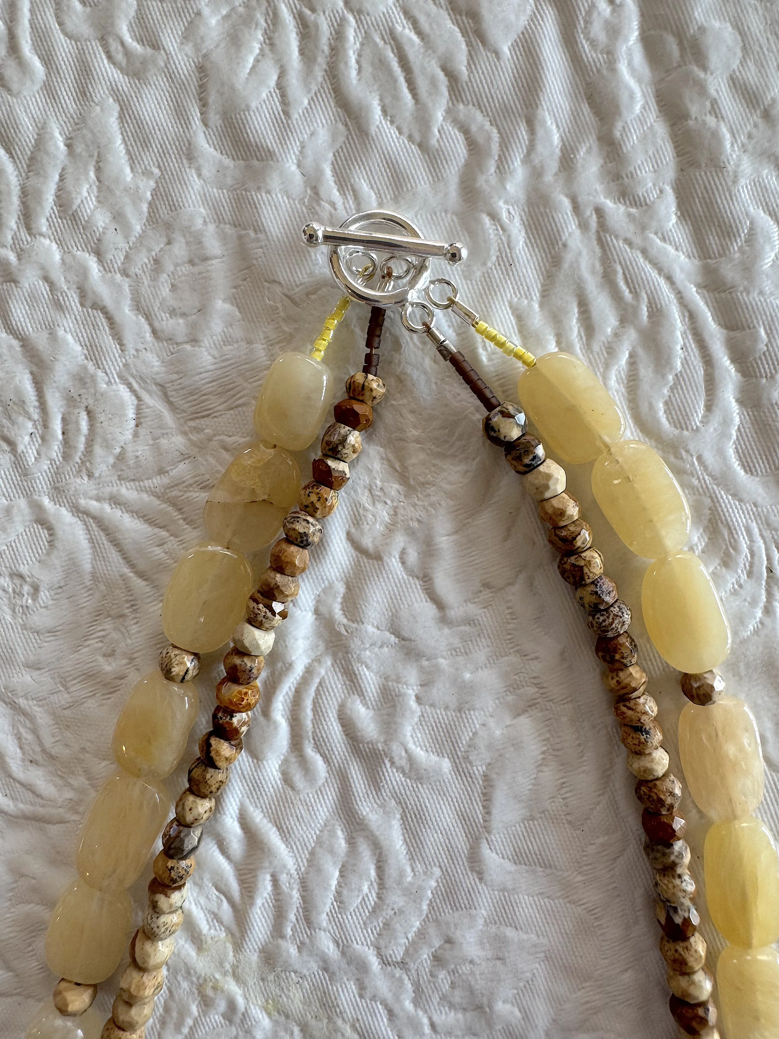 Turlte Heart clasp on white.jpg