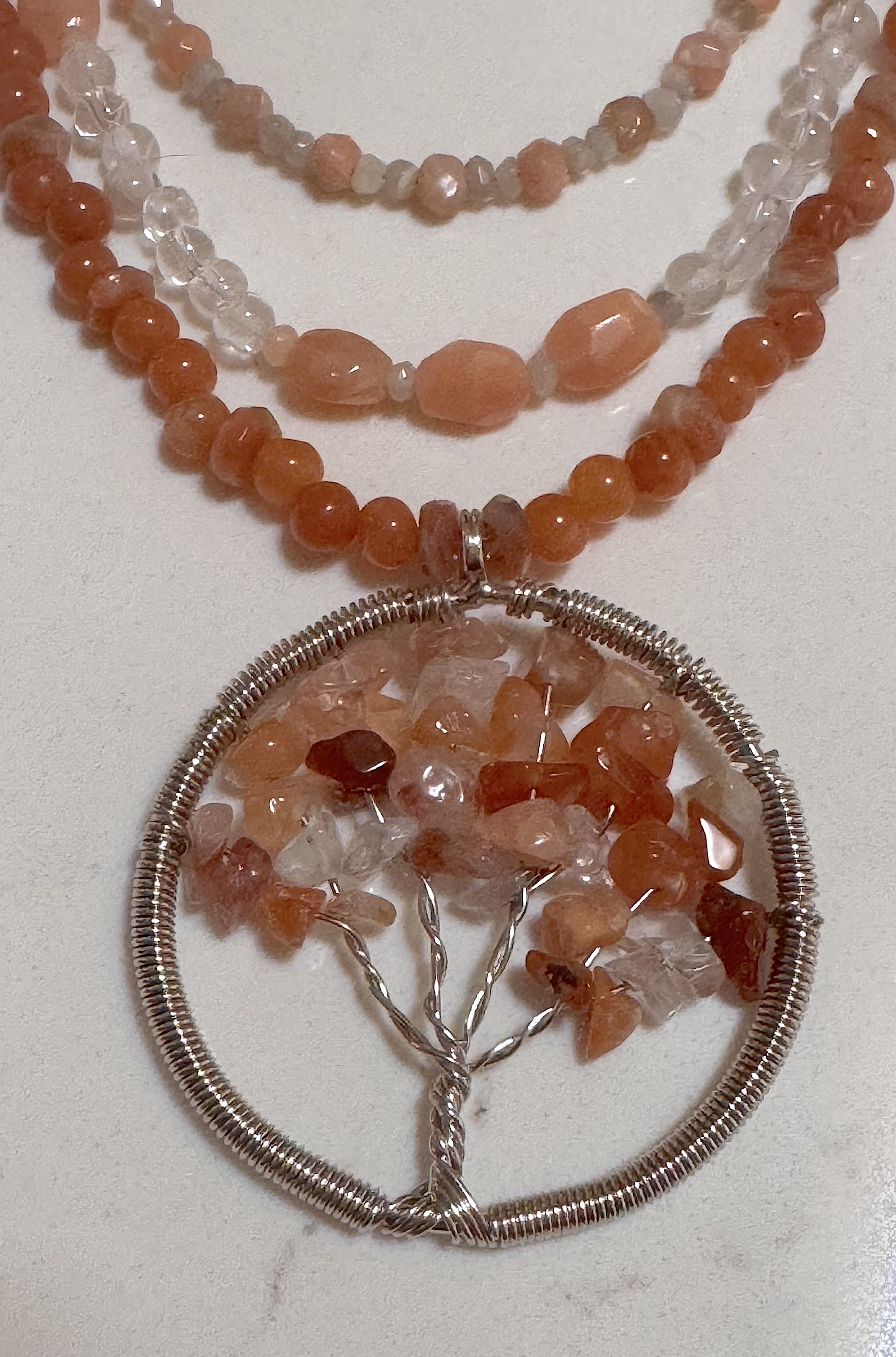 Autumn Tree of Life closeup on white.jpeg