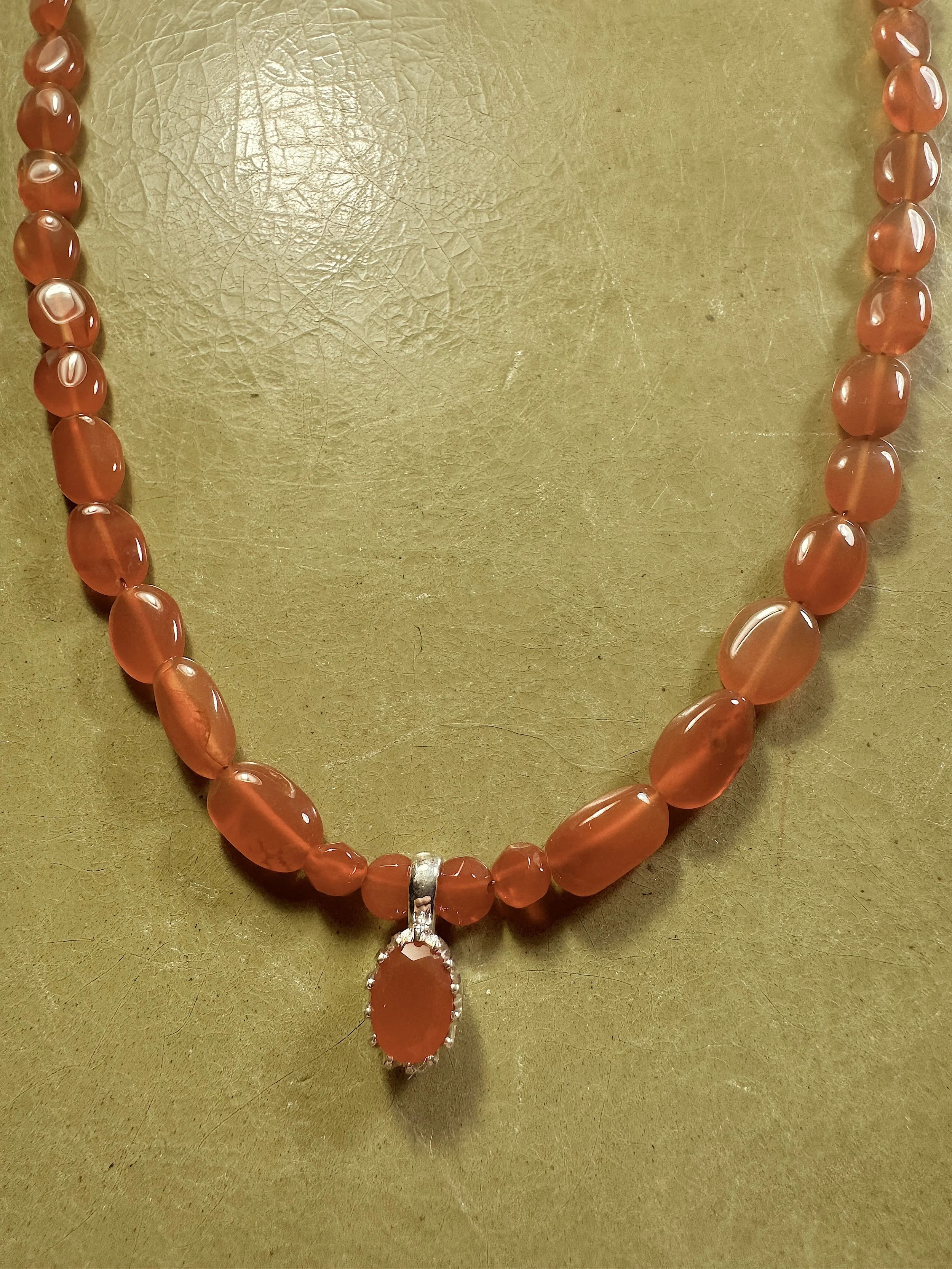 Carnelian ovals closeup.jpeg