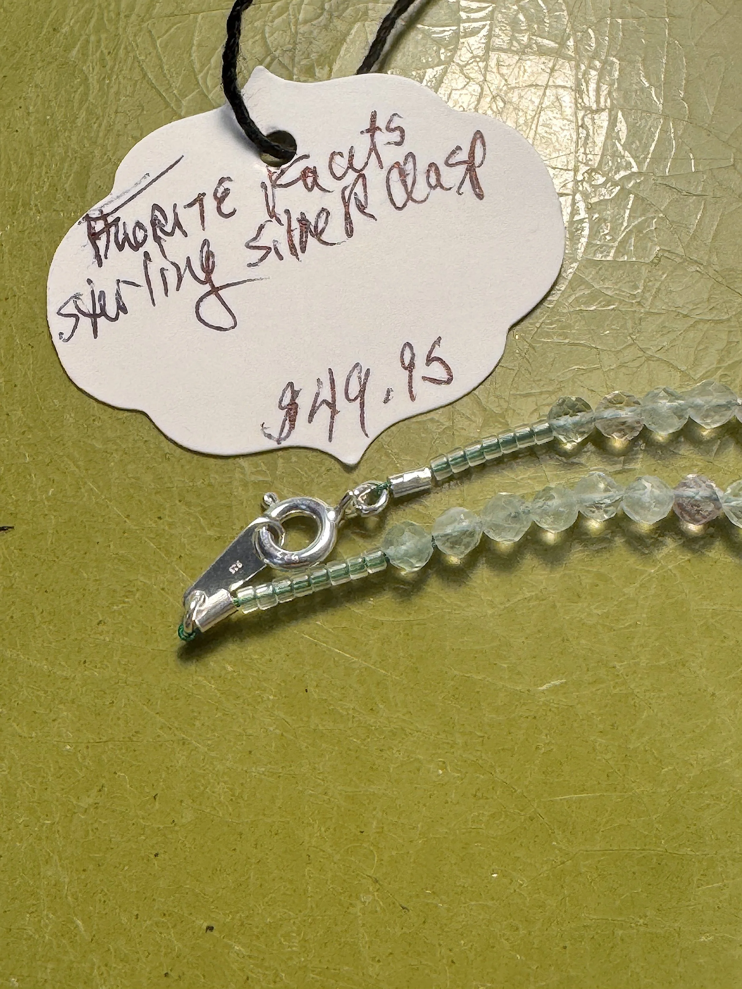 Fluorite Facetes price.jpeg