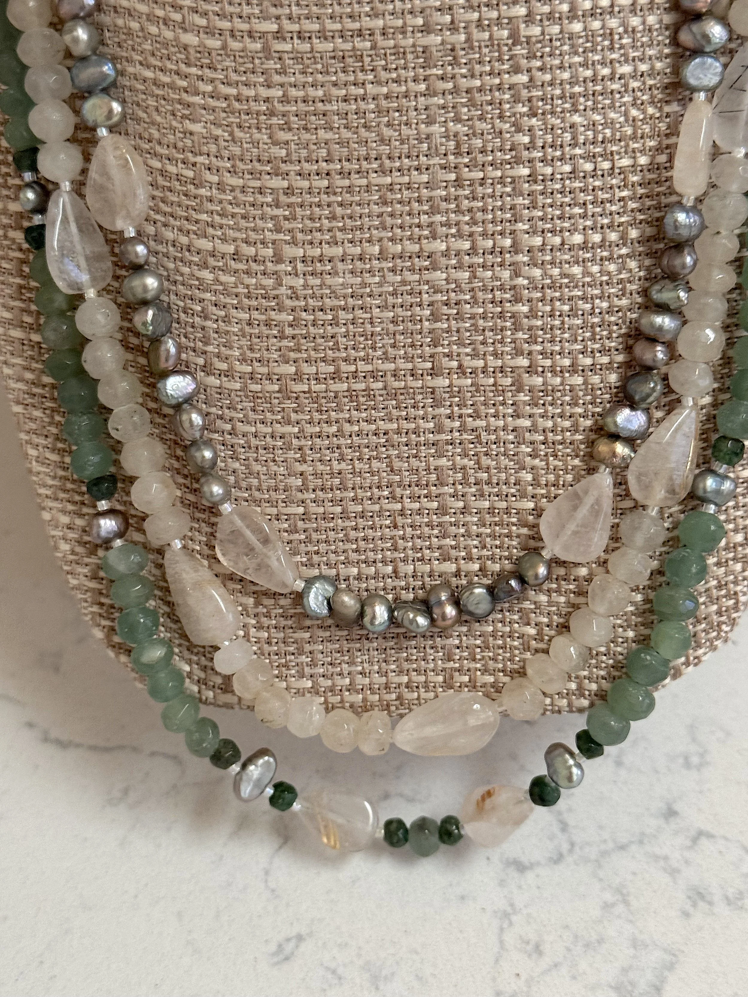 SPring Chives closeup on stand.jpeg