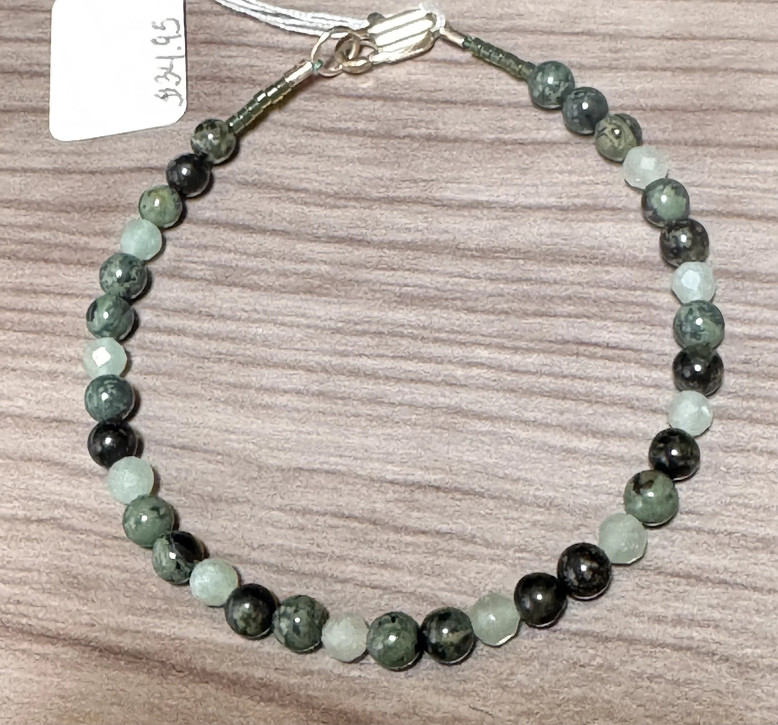 Green Aventurine and Kambaba Jasper closeup.jpeg
