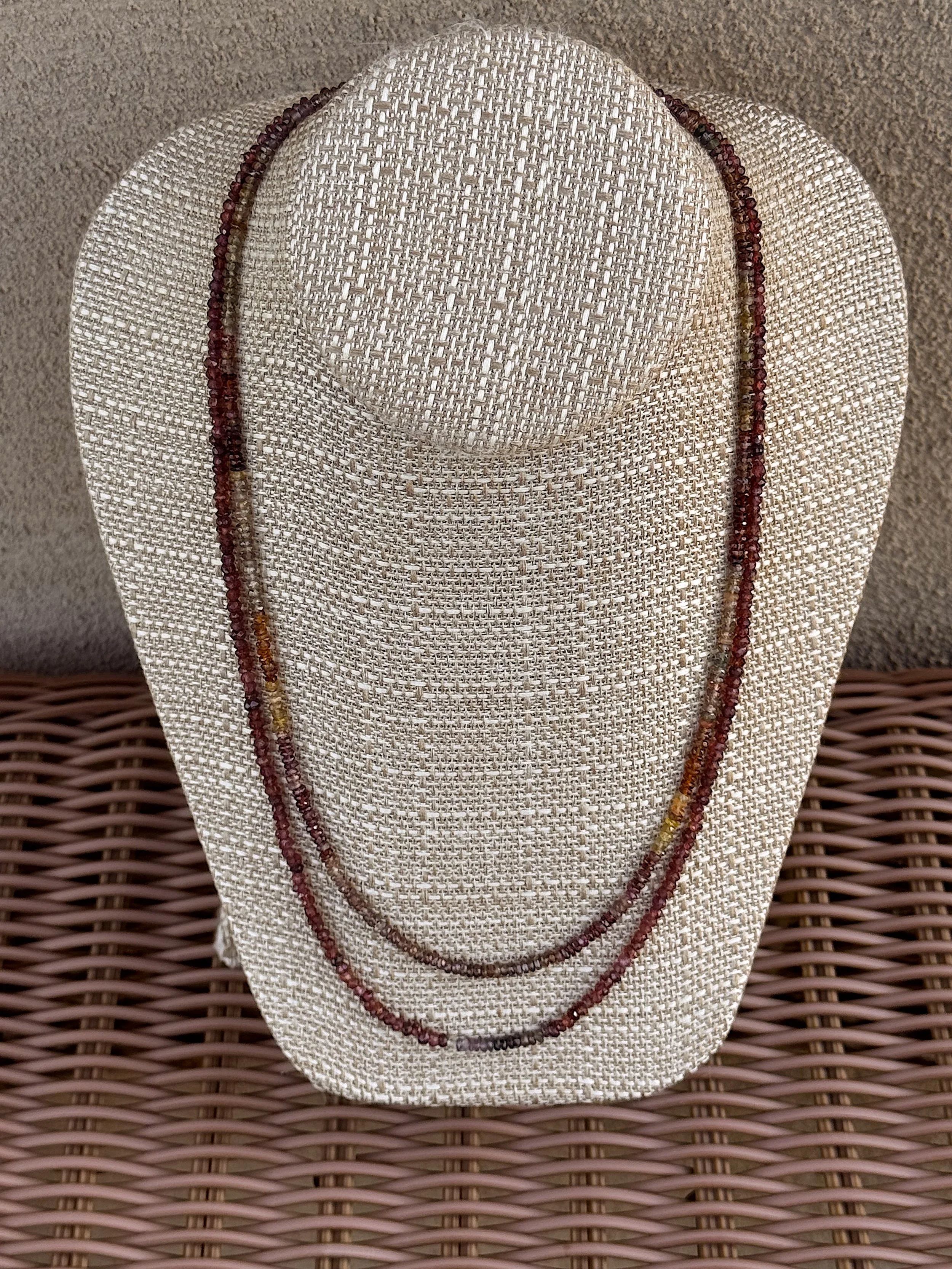 Princess III wicker table.jpeg