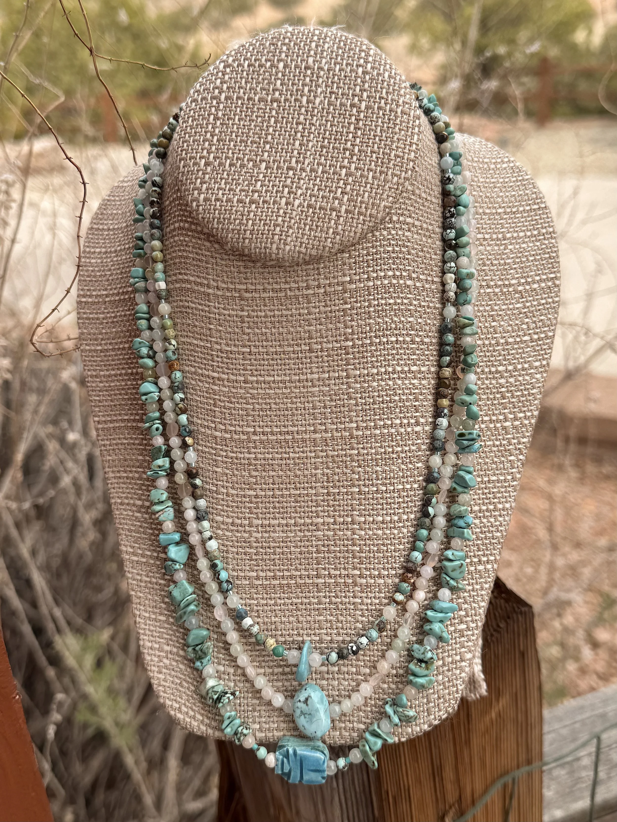 Gendeer Reveal fence post.jpeg