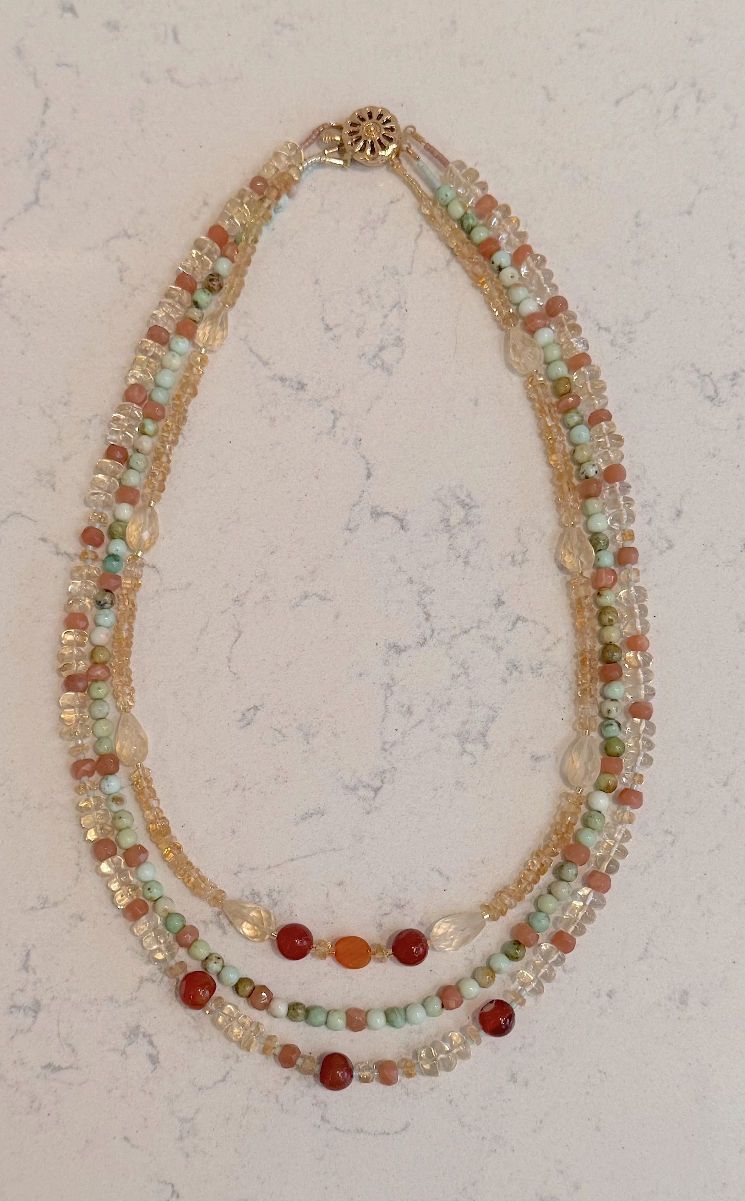 Southwest Sunflowers full.jpeg