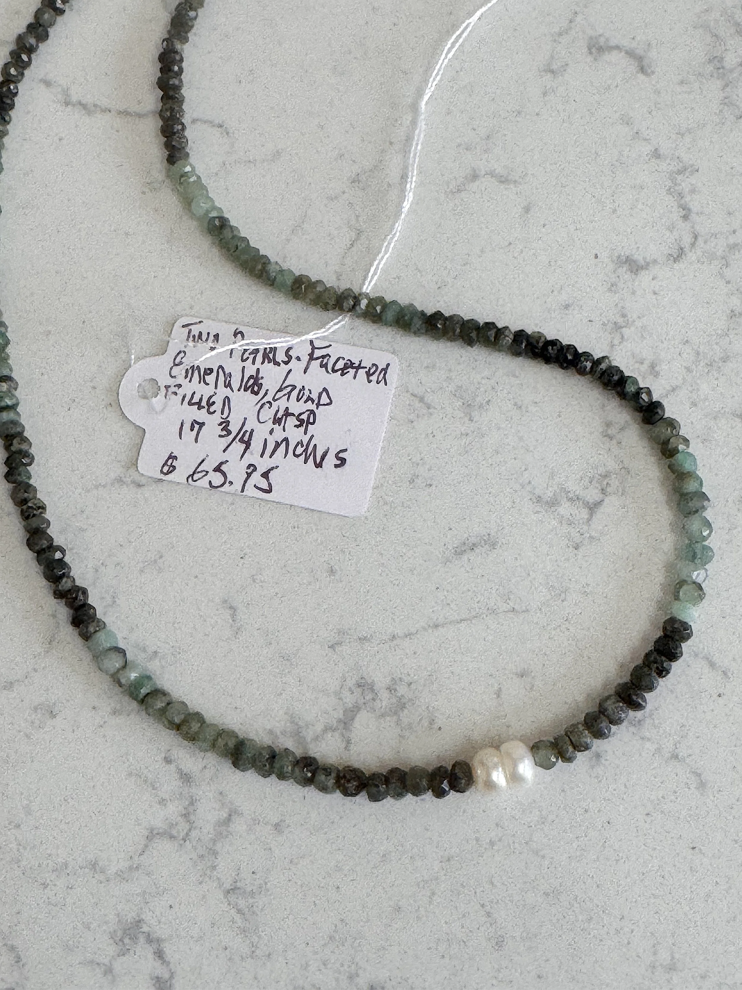 Two Pearls-Emerald tag.jpeg