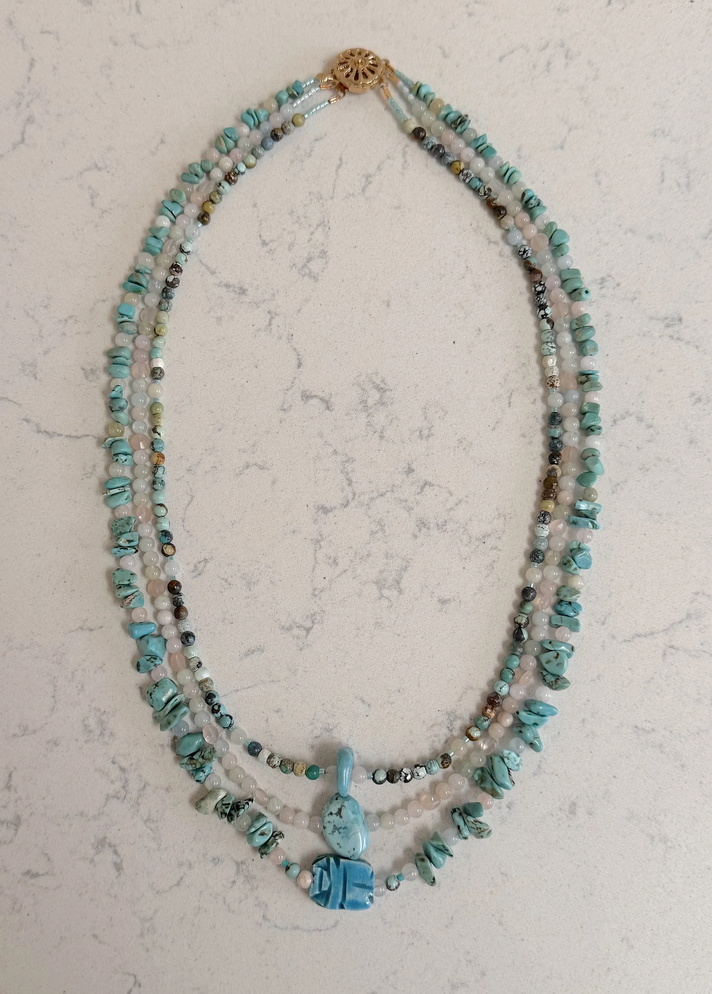 Gendeer Reveal full.jpeg