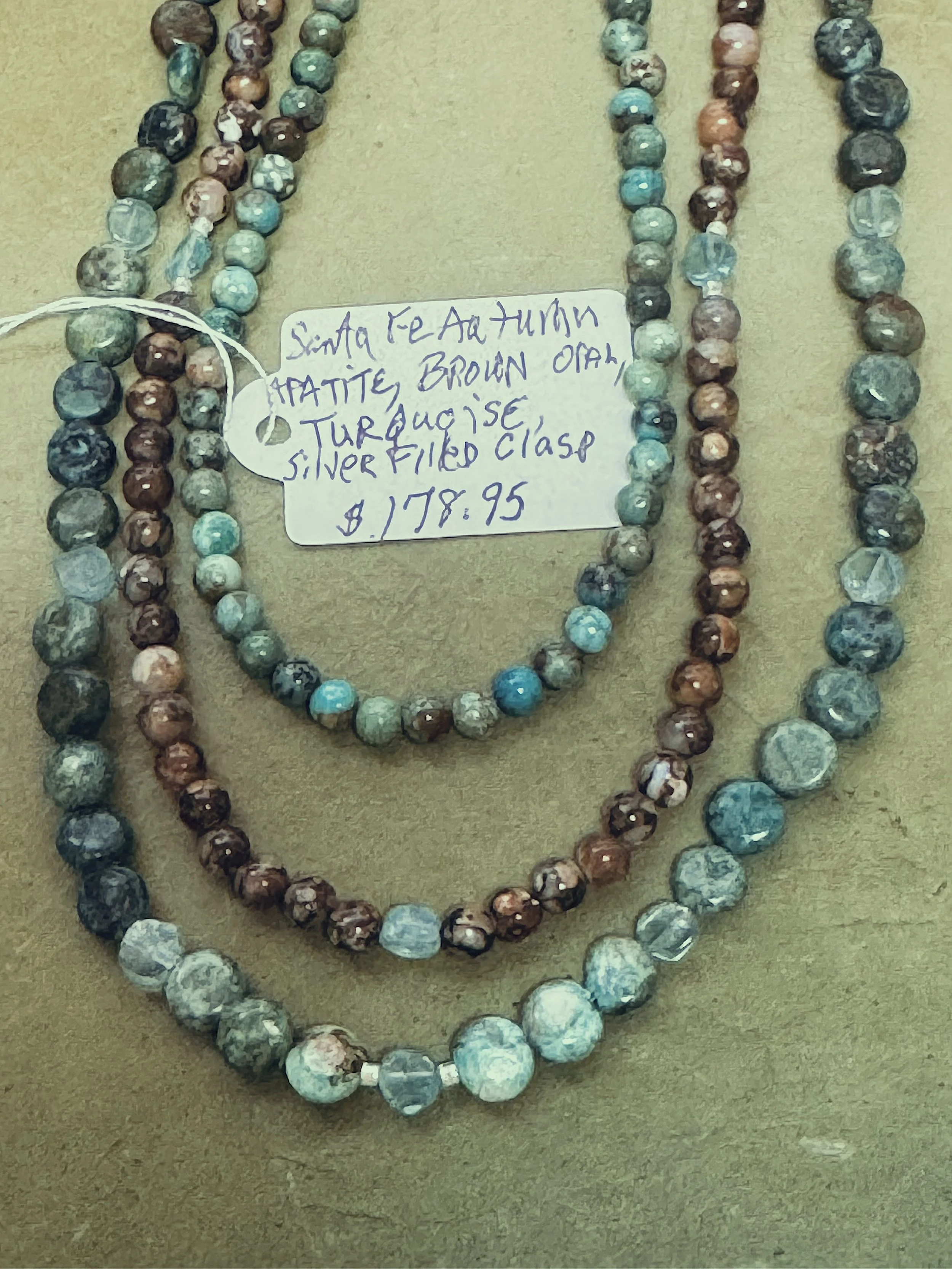 Santa Fe Autumn price.jpeg