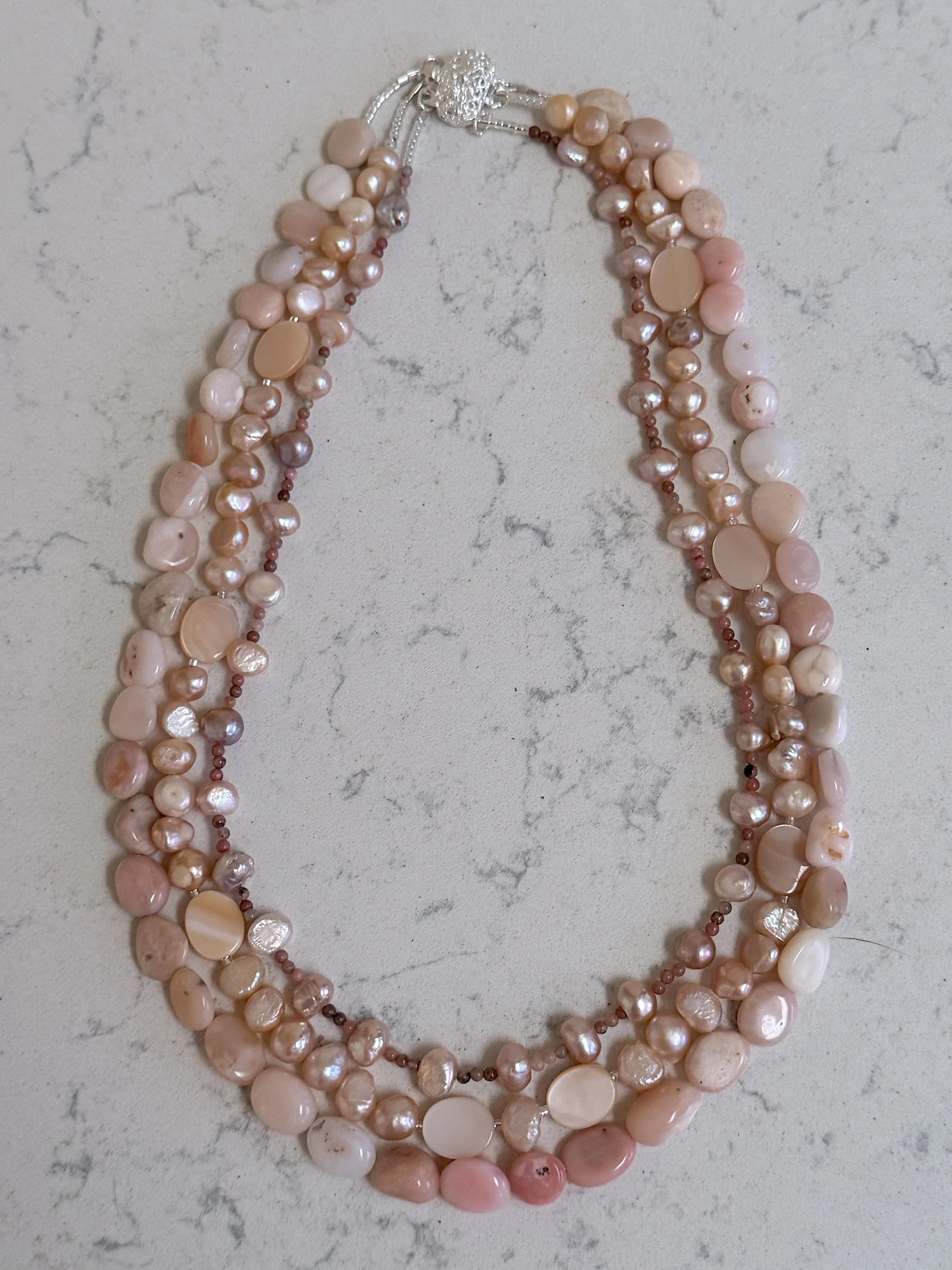 Pink and More Pink .jpeg