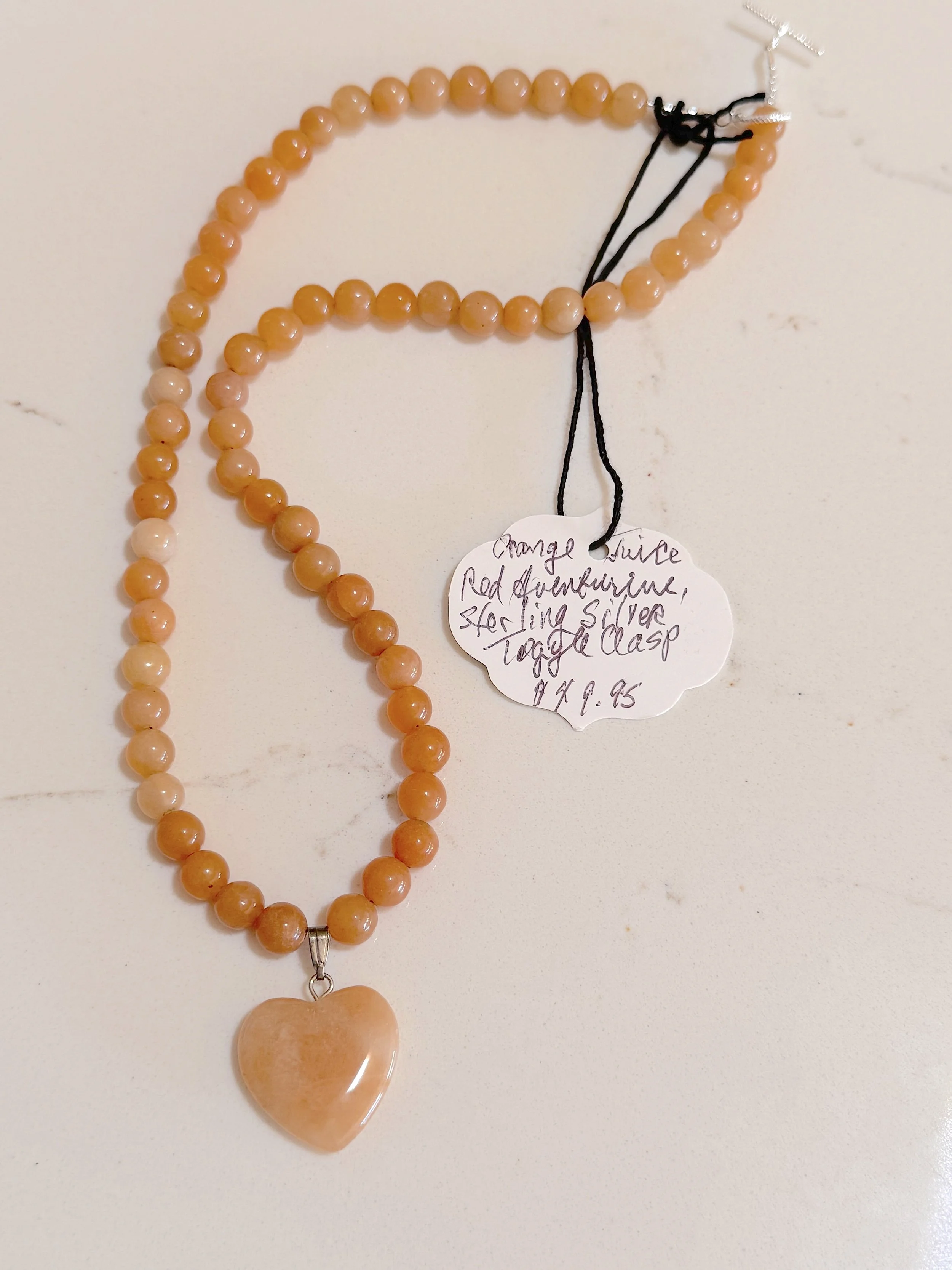 Orange Juice curved + price.jpeg