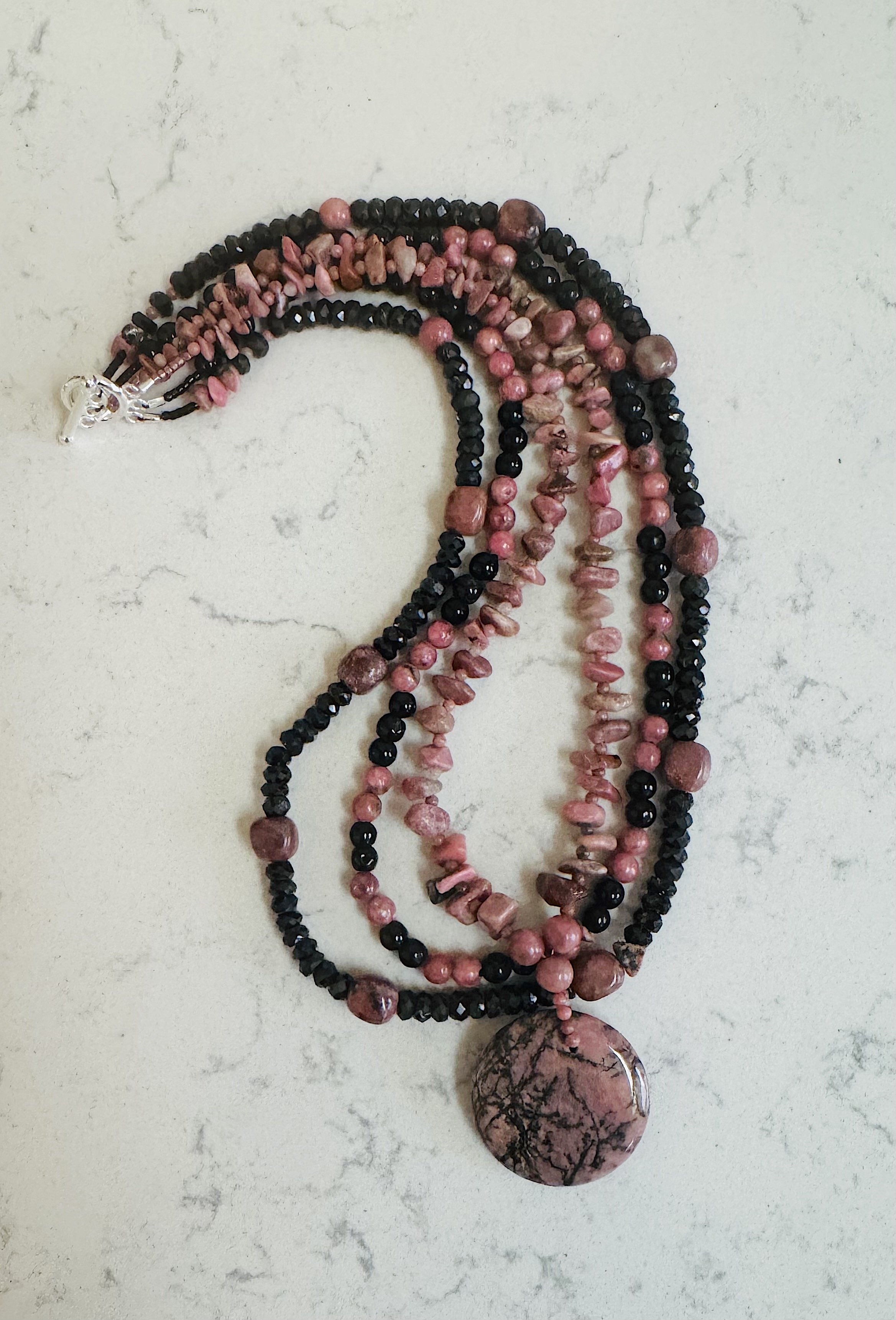 Contrasts curned.jpg