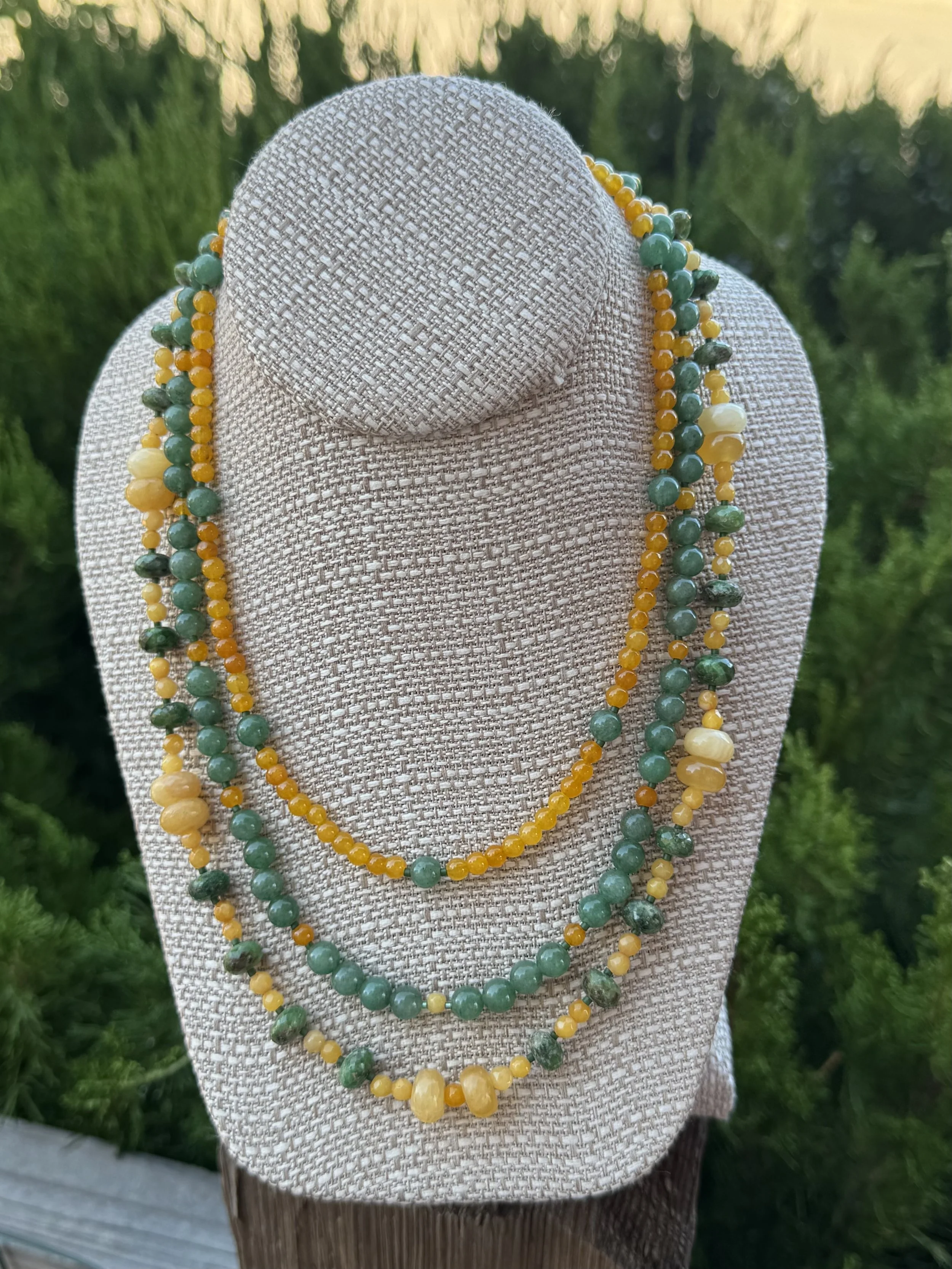 October Aspens juniper.jpg