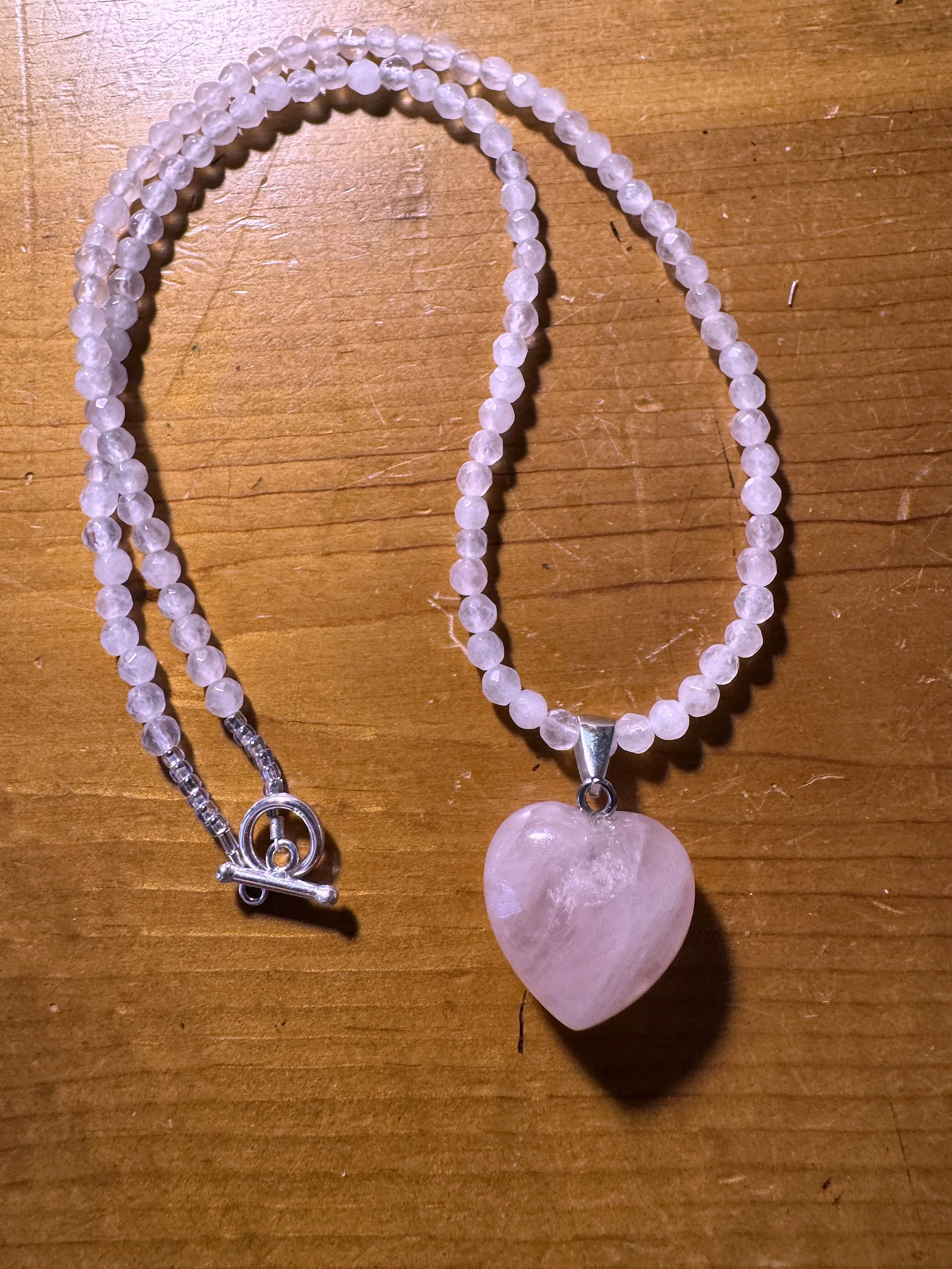 Heart of Love-curved.jpg